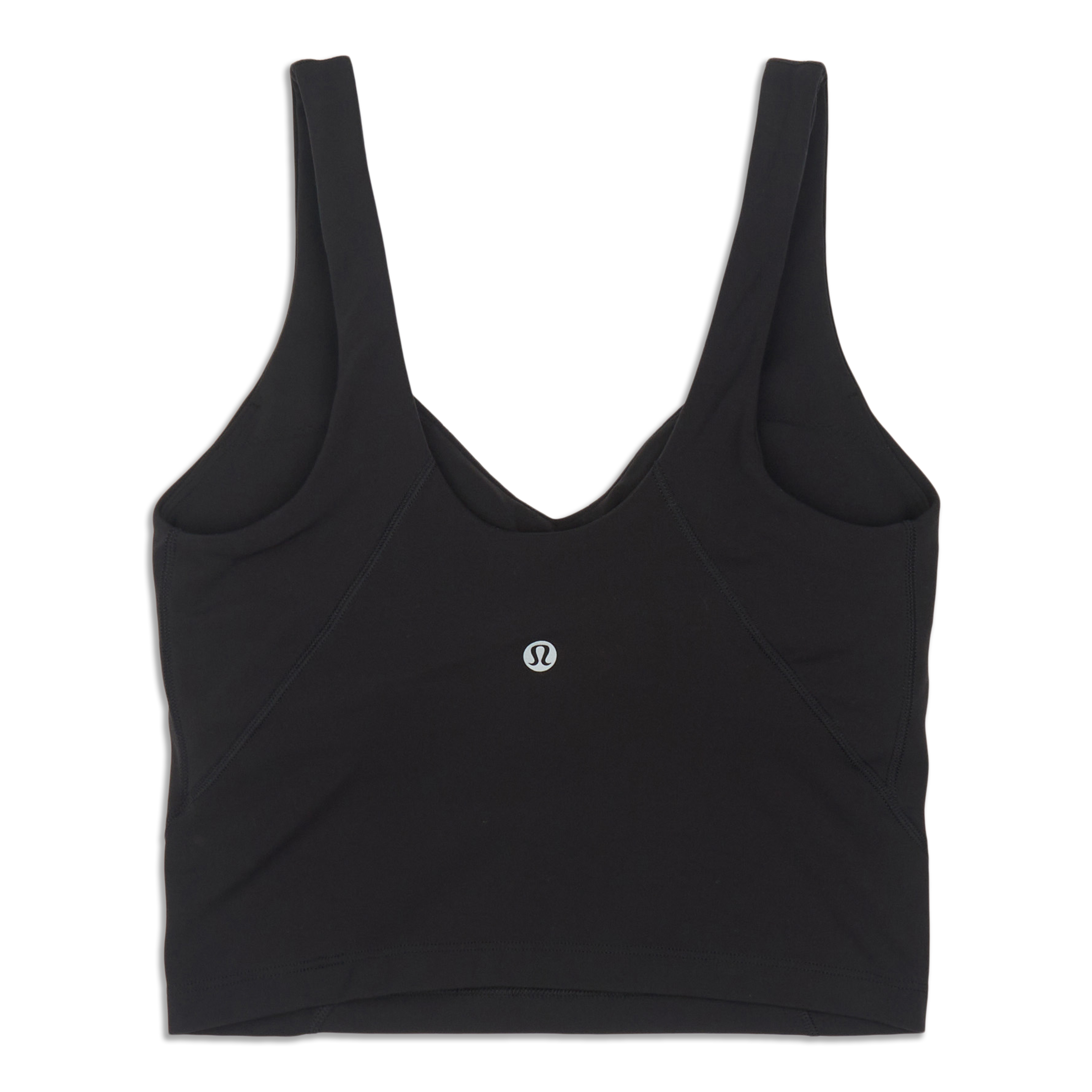 Lululemon Align Tank White Size 2 - $45 (22% Off Retail) - From
