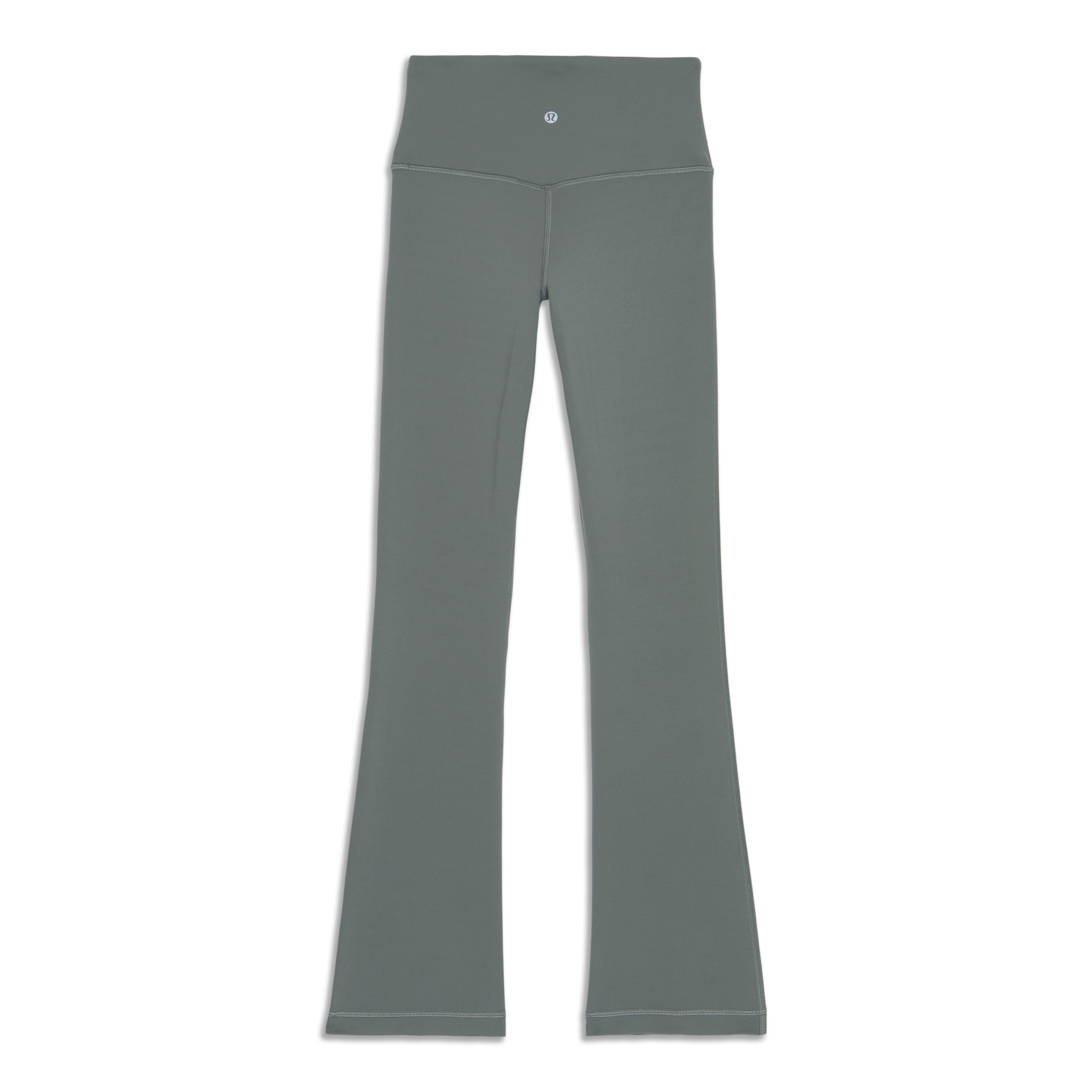 lululemon Align™ High-Rise Mini-Flared Pant - Resale