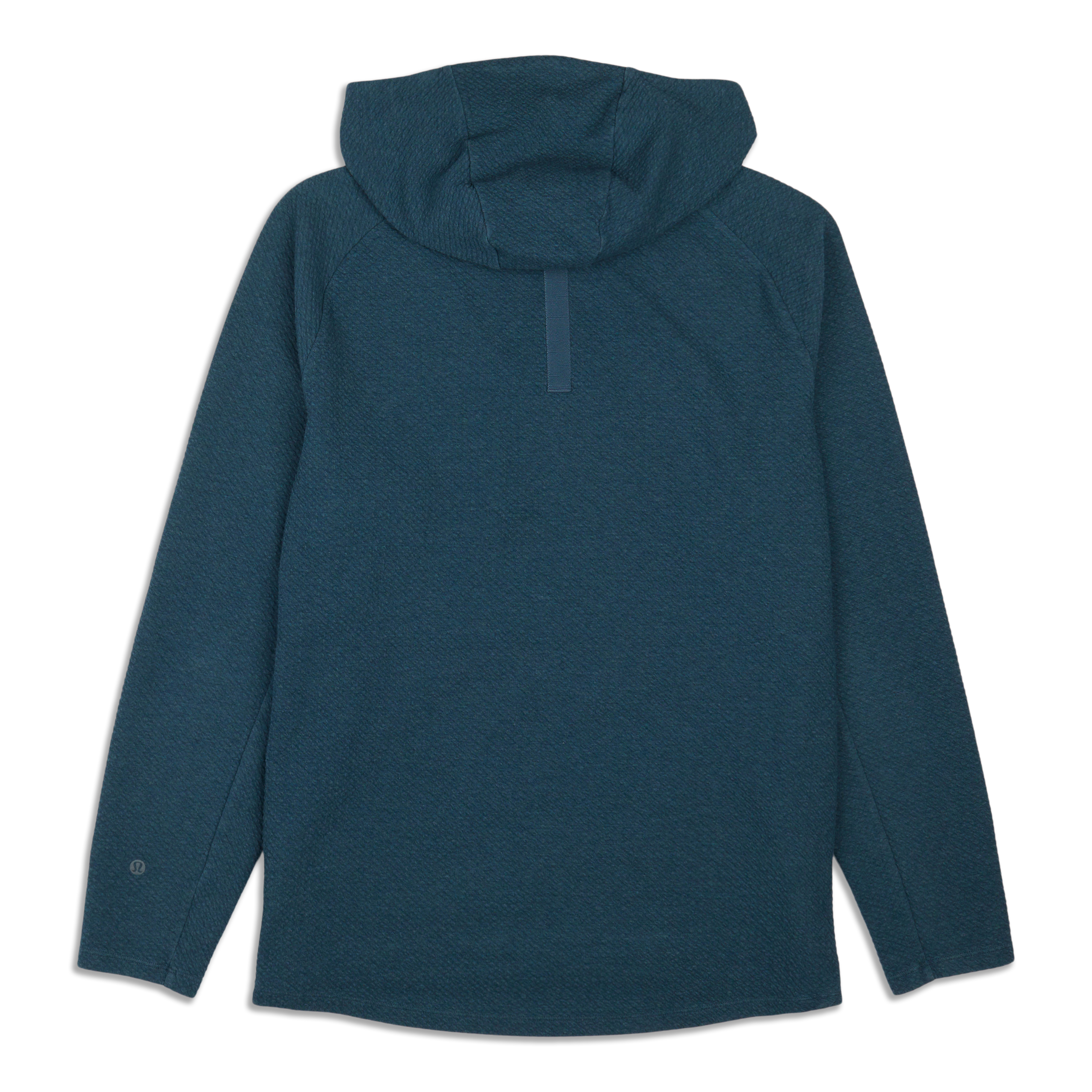 Lululemon Remix Lulu Hoodie reviews in Sweaters - ChickAdvisor