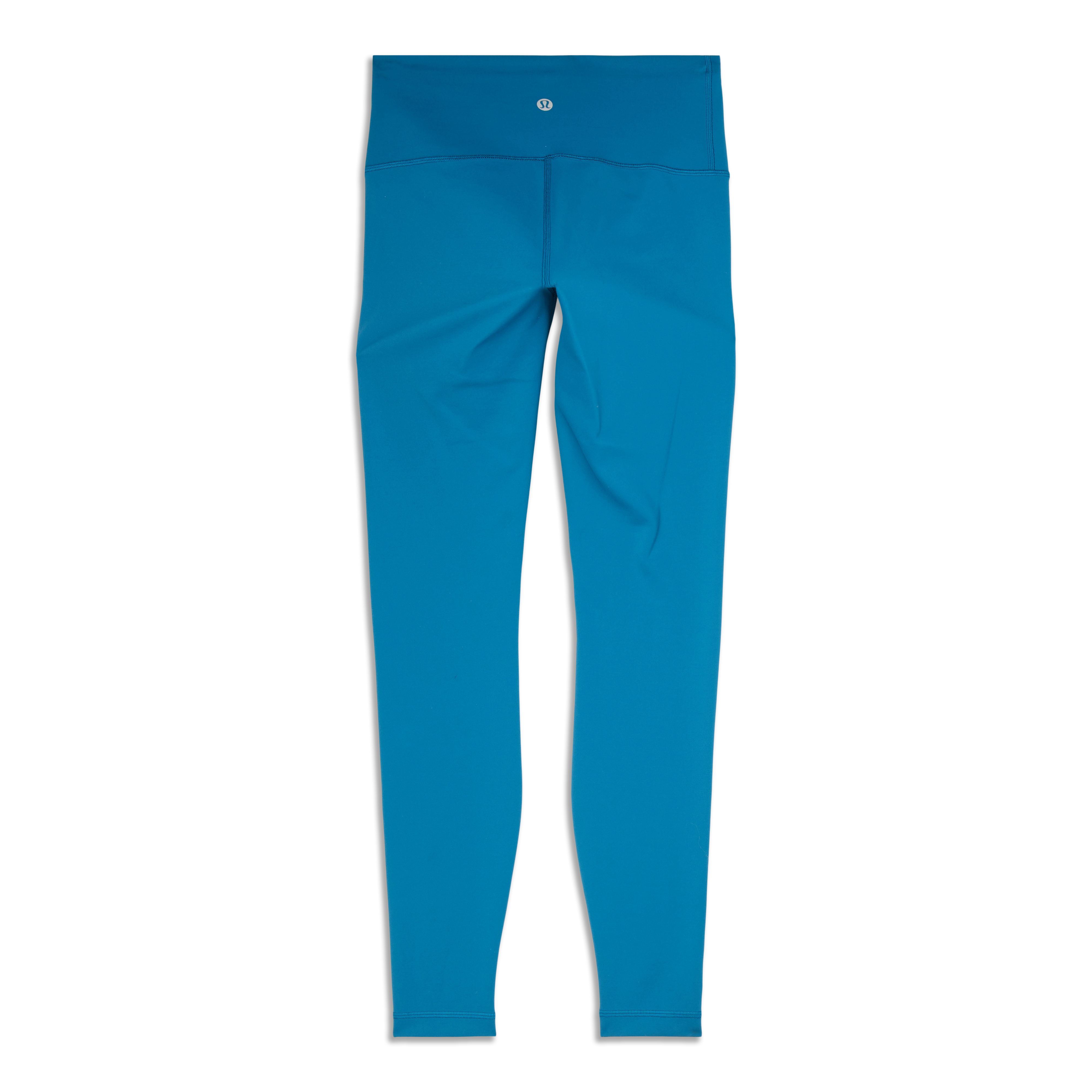 Smooth Stride Legging - Resale