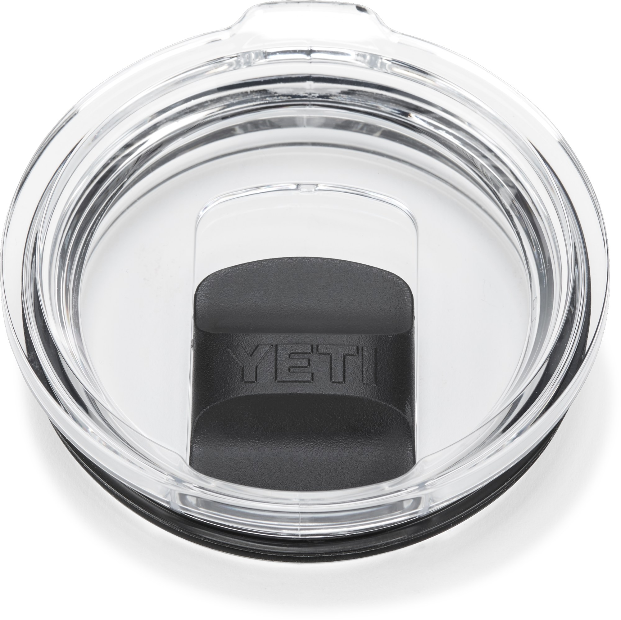 Custom Magnetic Lid Slider Replacement: Fits All Yeti Rambler Magnetic  Sliding Lids. Bpa-free. for Magslider Lids. 