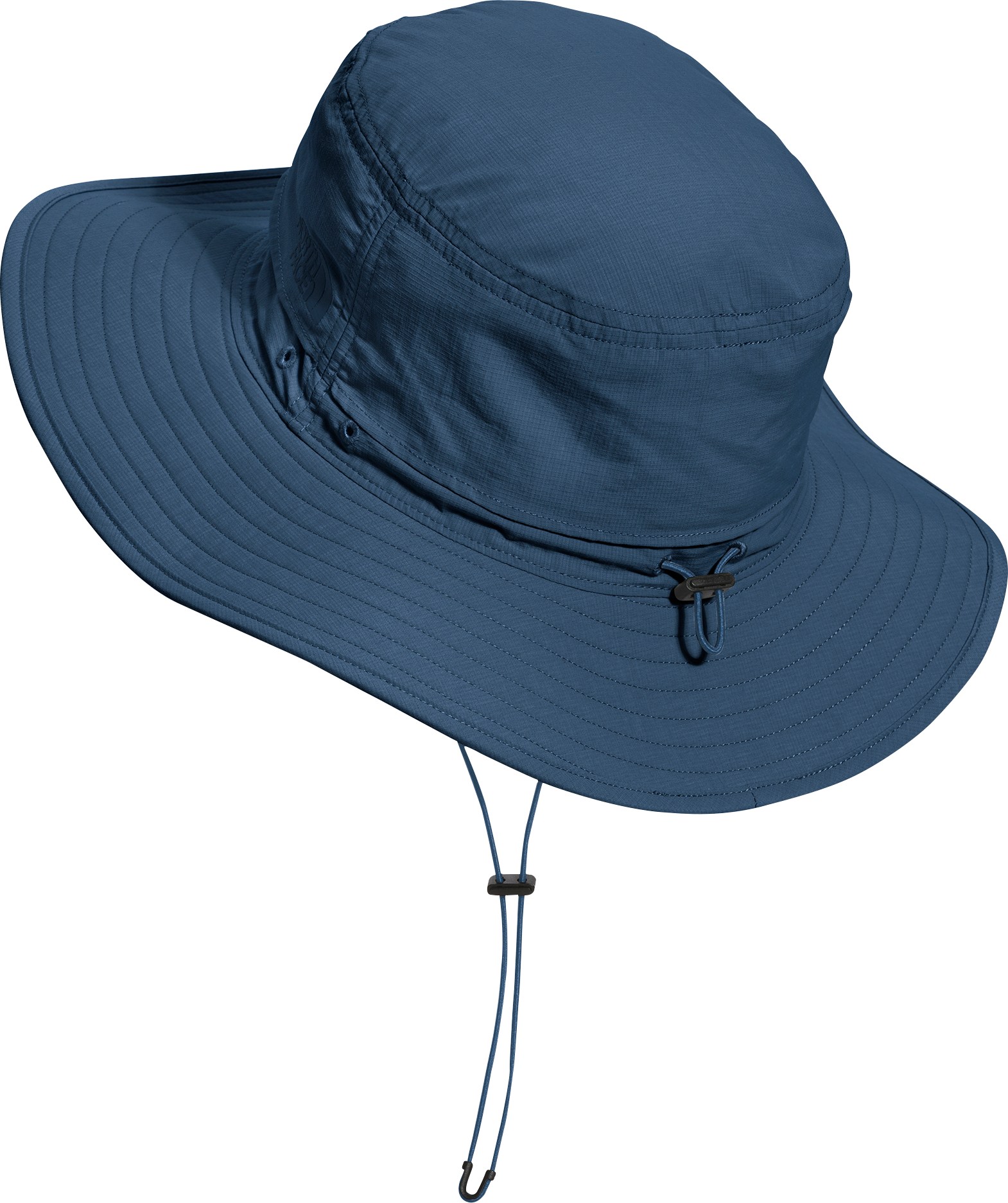 The North Face Horizon Breeze Brimmer Hat, REI Co-op