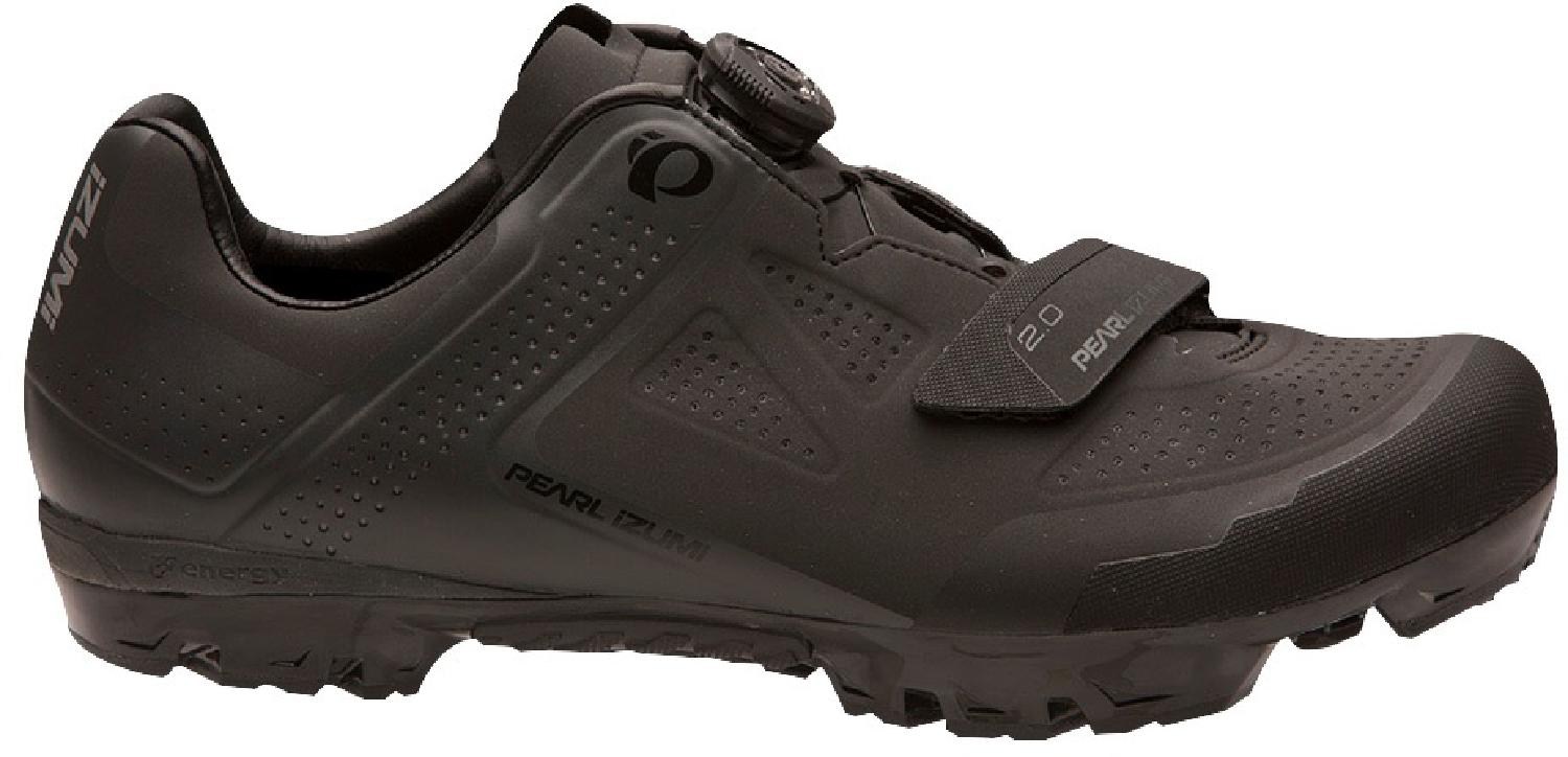Used Pearl Izumi X Project Elite Bike Shoes REI Co op