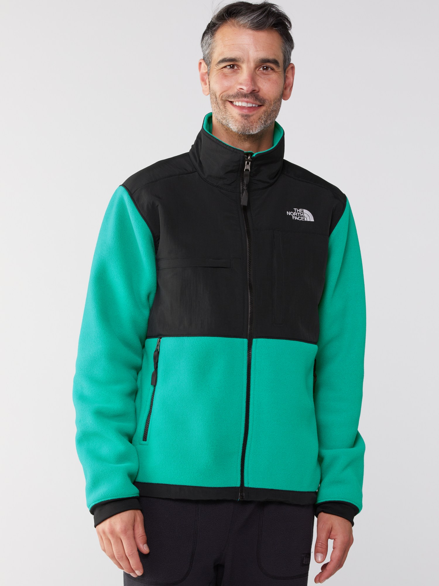 売れ筋新商品 NF0A4QYJV17-S DENALI JKT アウター | www.drminal.com