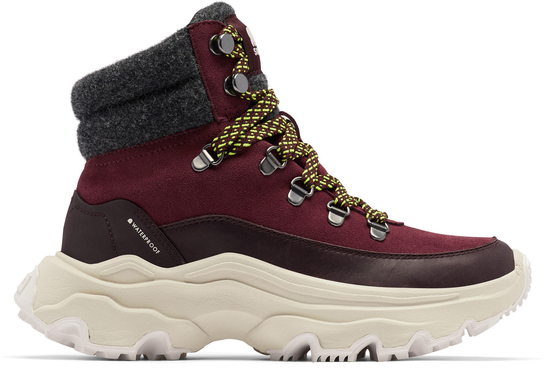 【COSYHARU】Cosyharu rain boots cosyharu Rain Boots - COSYHARU | 60% - Asian Fashion Online