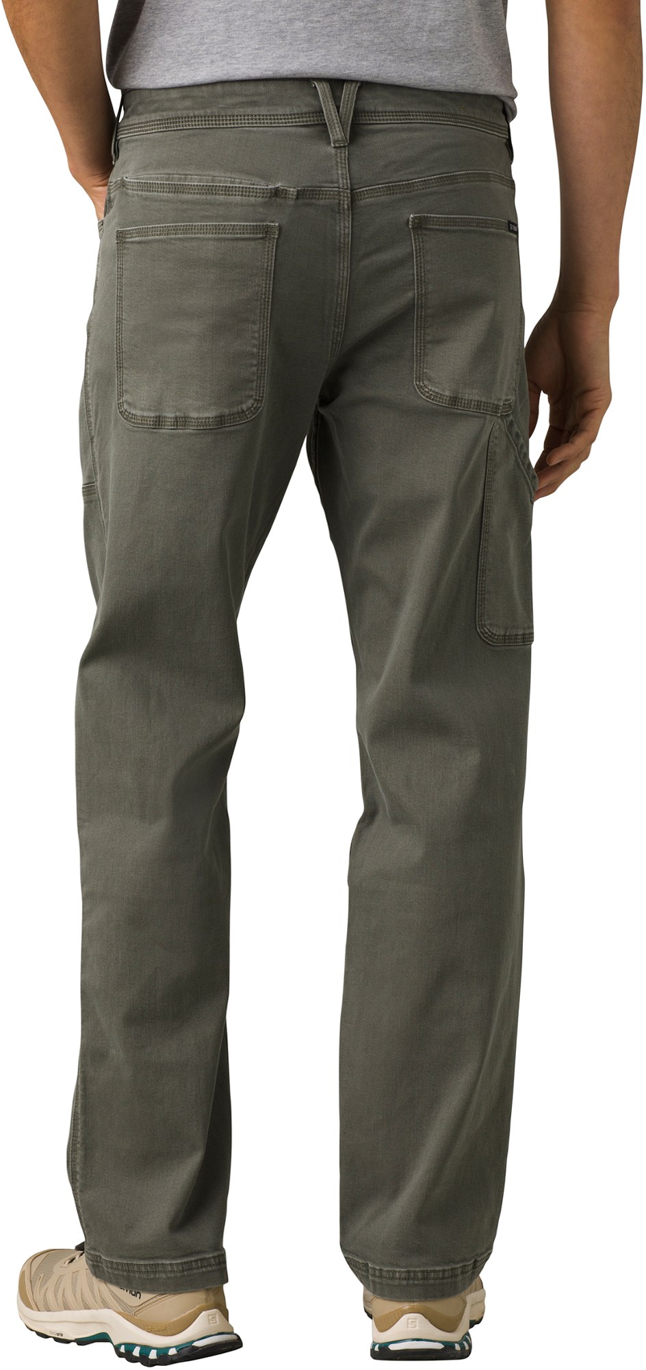 Used Prana Station Pants | REI Co-op