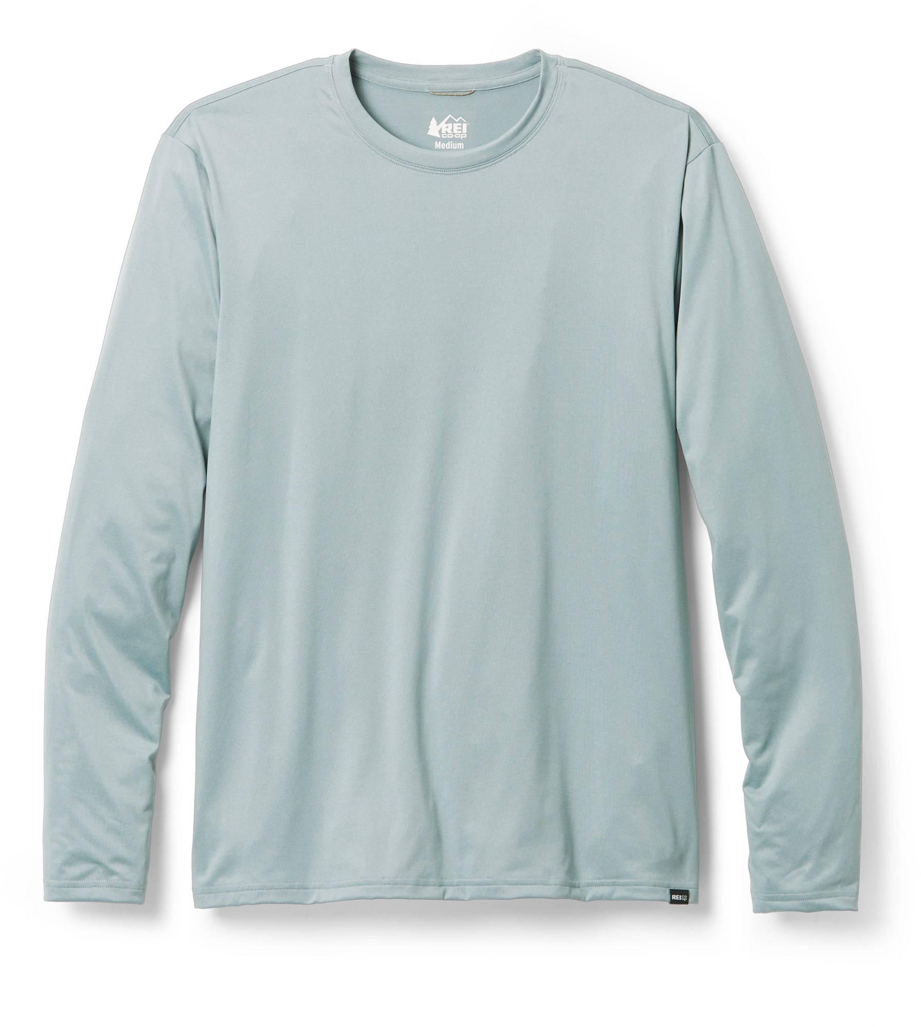 【Raucohouse】Faded washed vintage crack long sleeve wughbg2pdmd4uqesxoxi.jpg