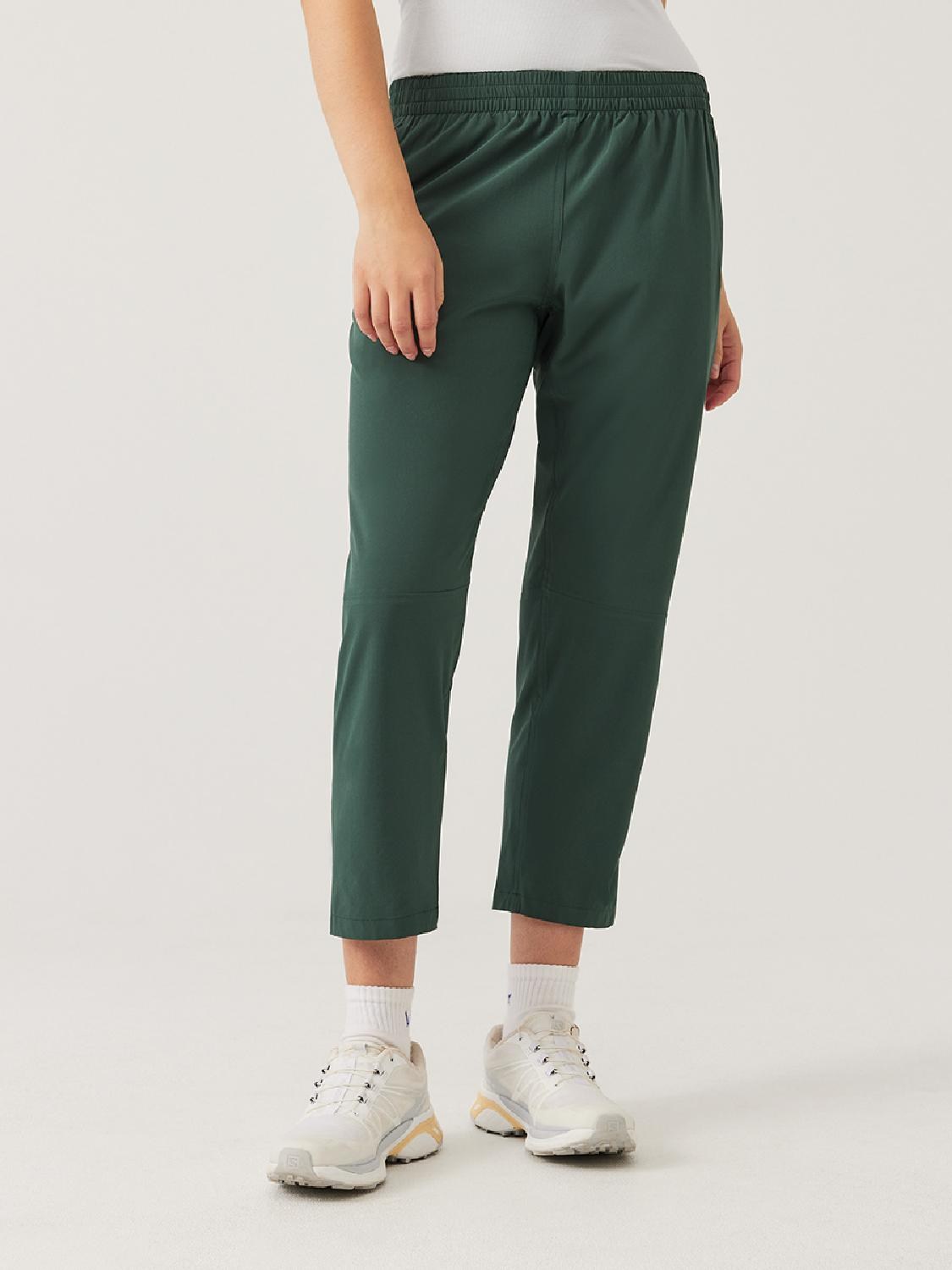 Original Zephyr Drawstring Pants