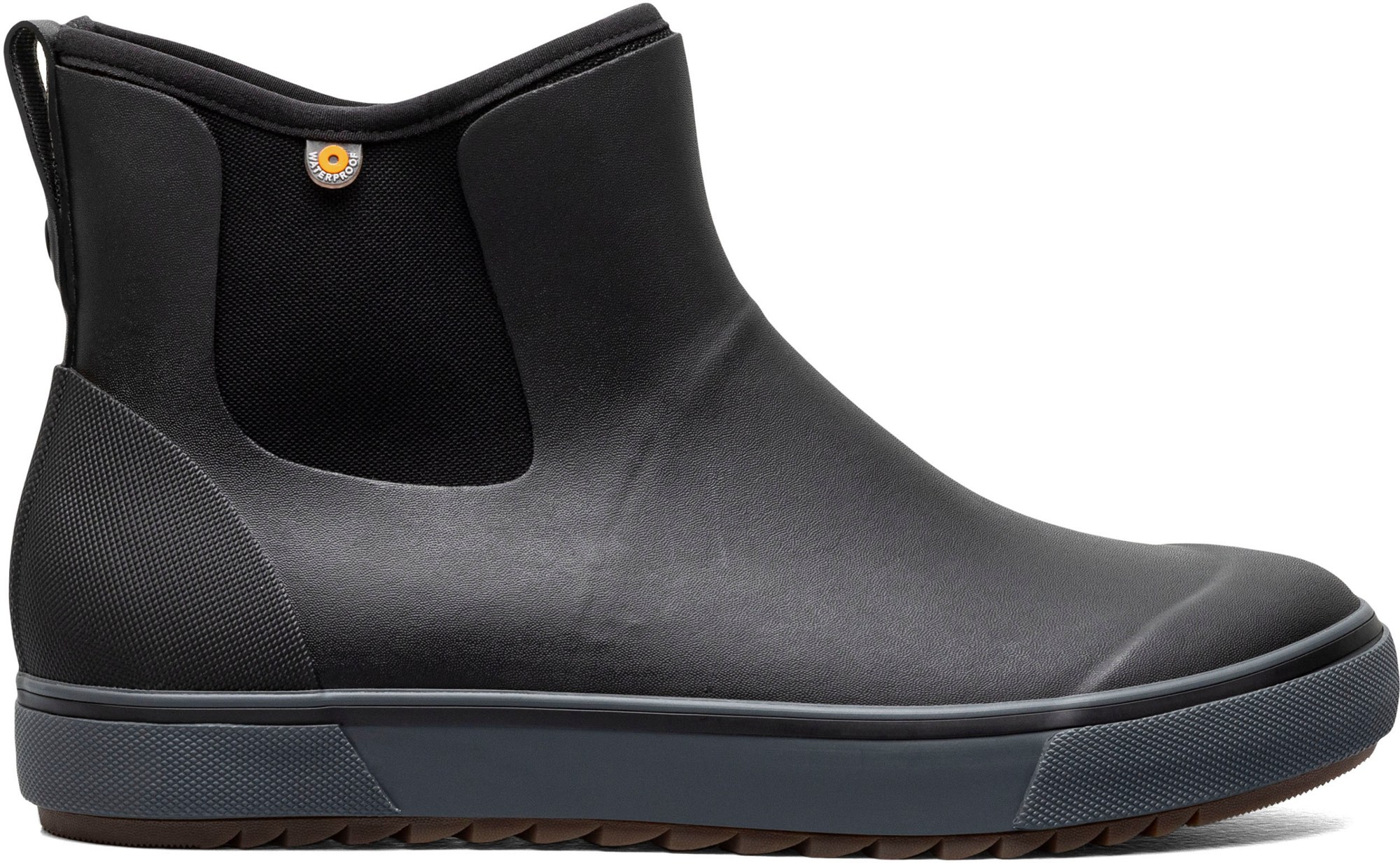 Used Bogs Kicker Rain Chelsea Neo Boots REI Co op