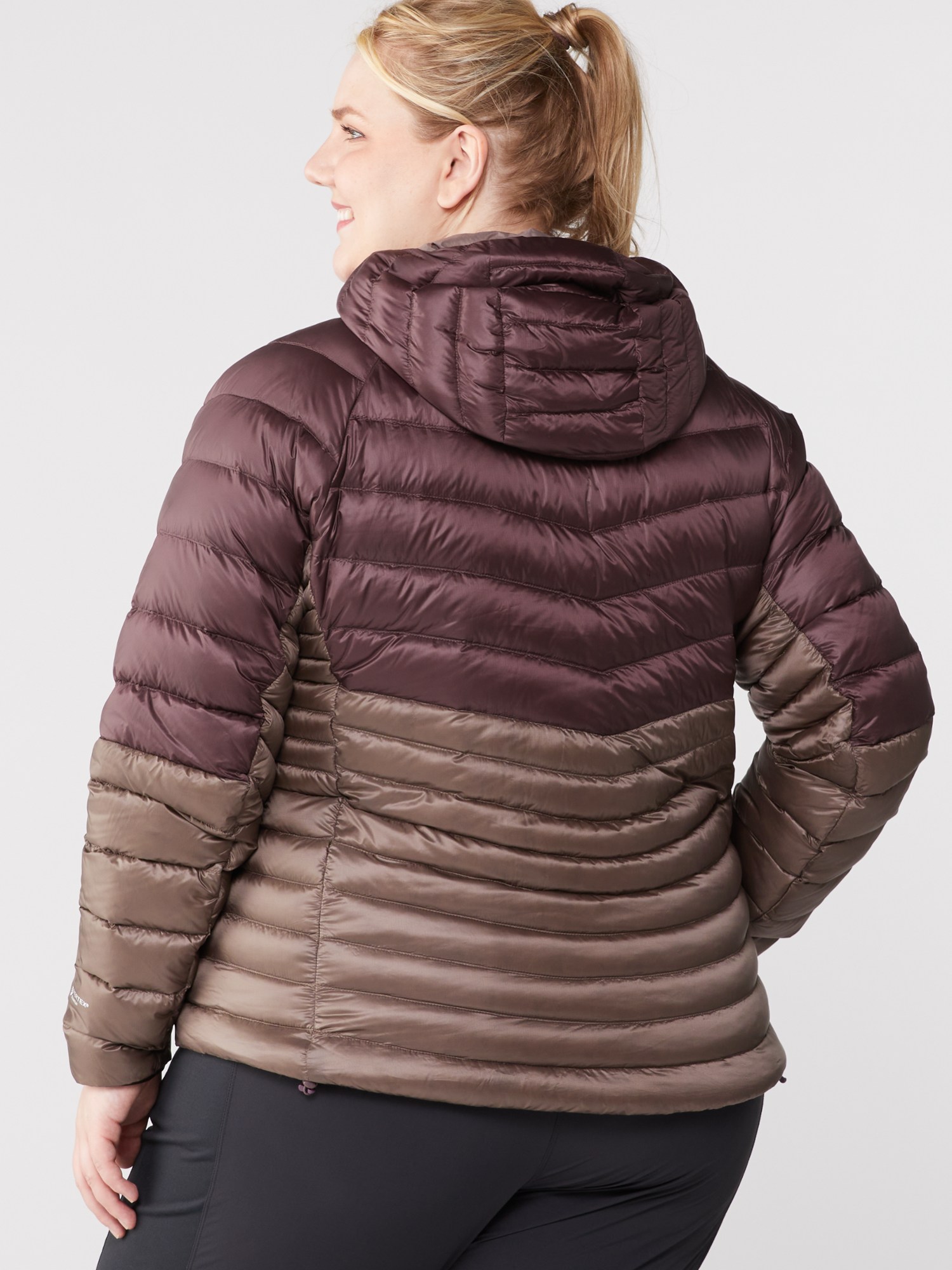 Used REI Co-op Magma 850 Down Hoodie 2.0 | REI Co-op