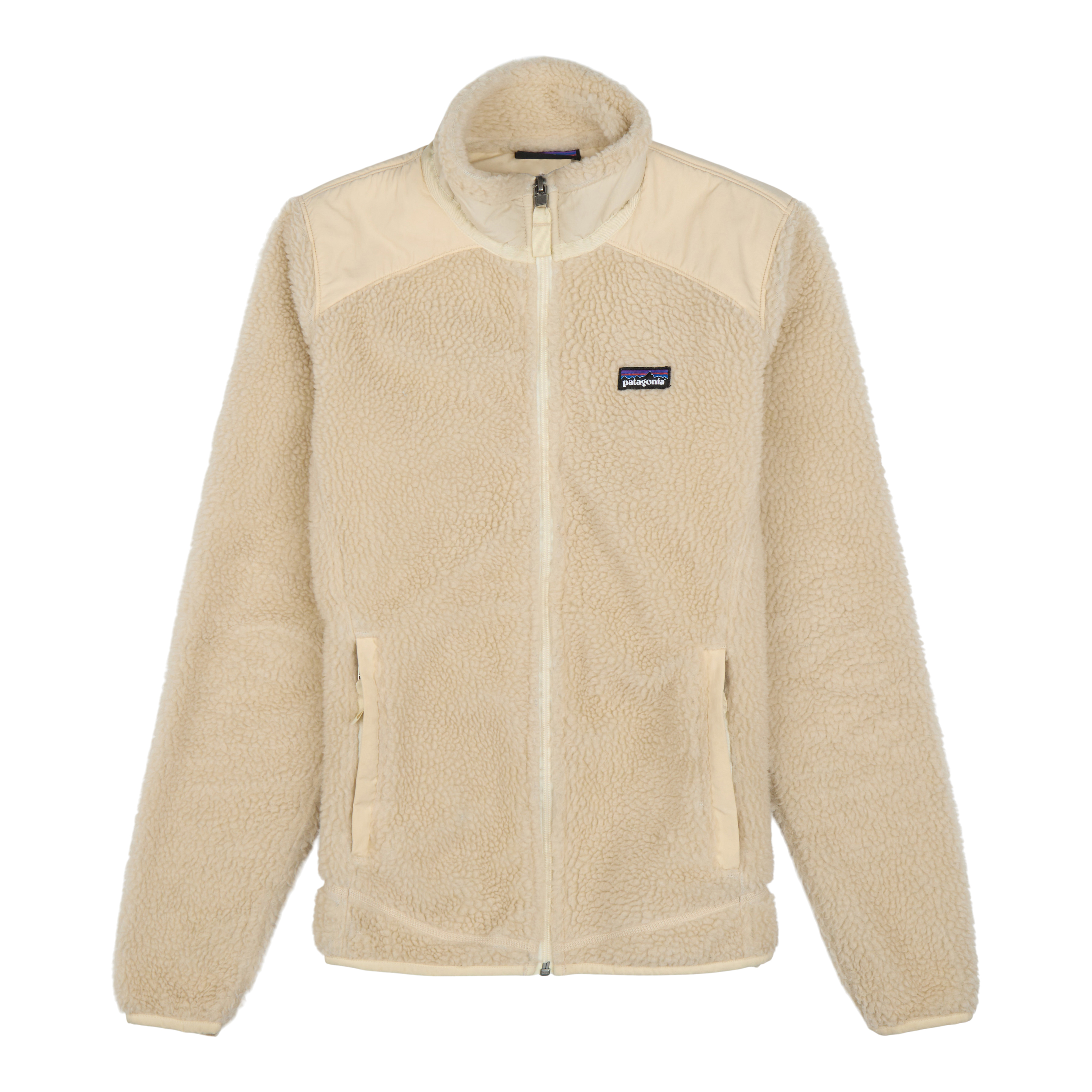 Patagonia Retro-X Coat - Women's - Clothing