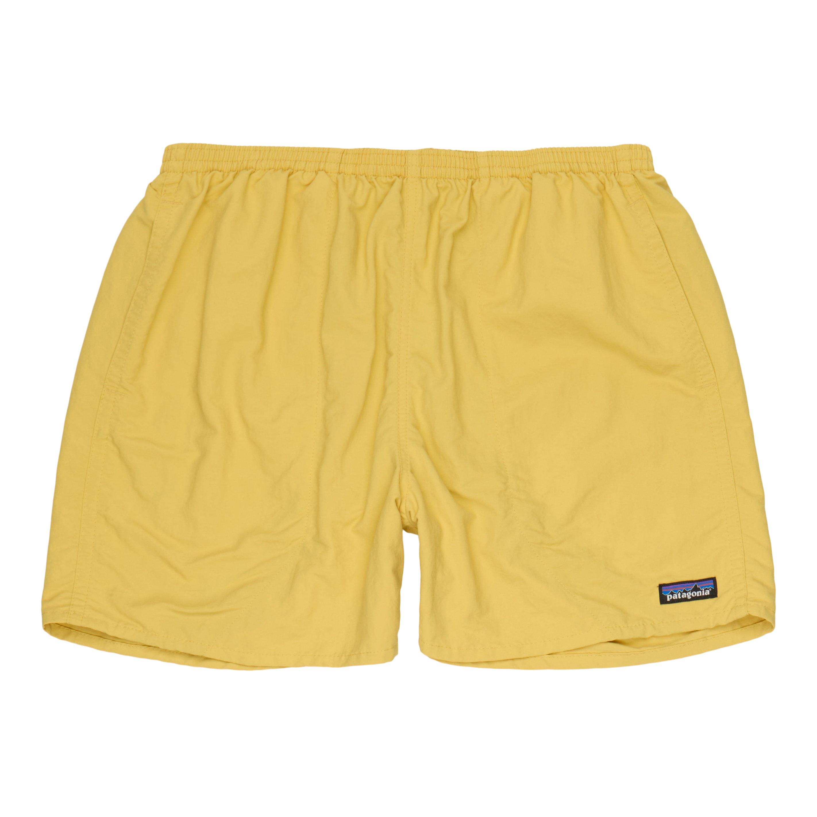 Patagonia Worn Wear Men's Baggies™ Shorts - 5