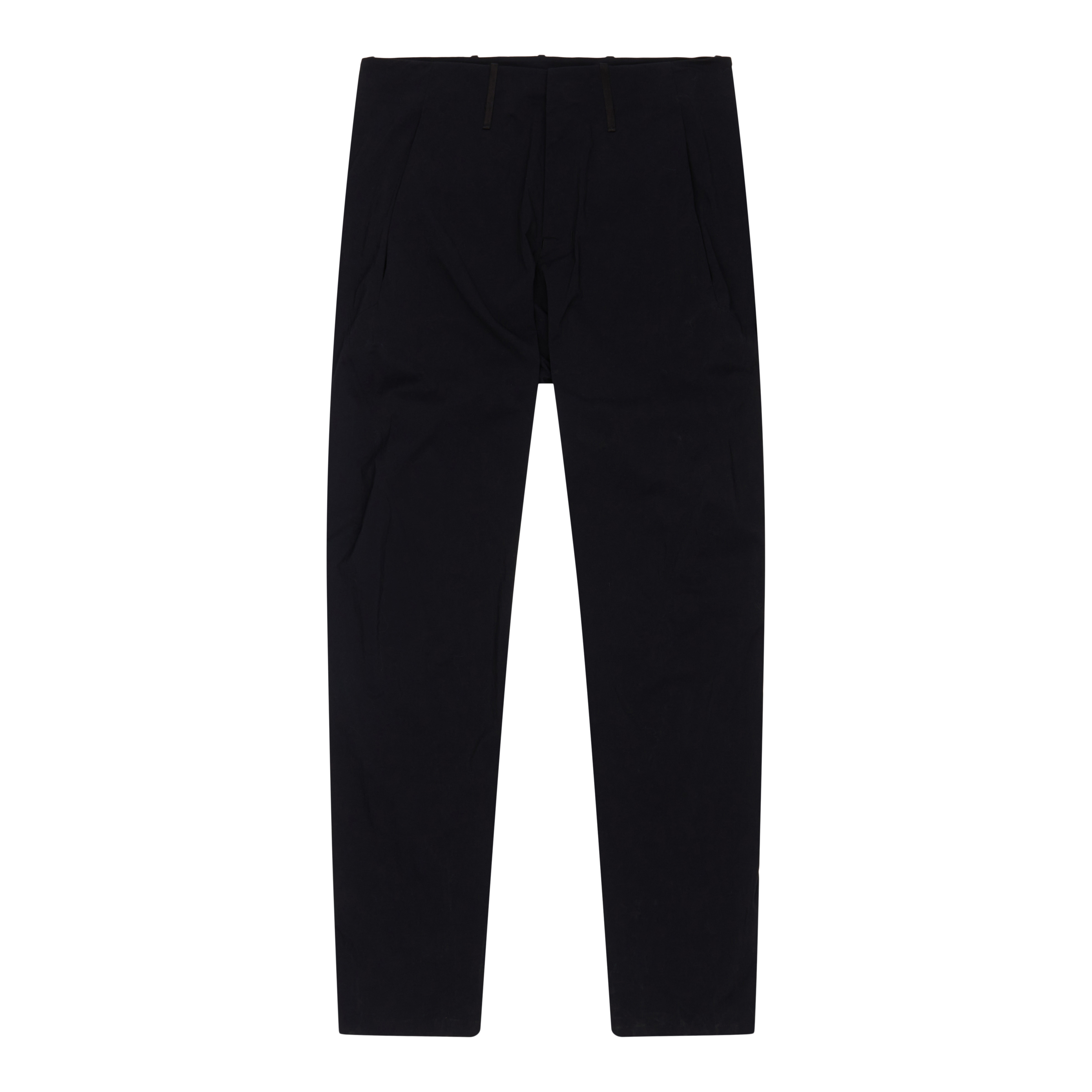 Used Convex LT Pant Men's | Arc'teryx ReGEAR