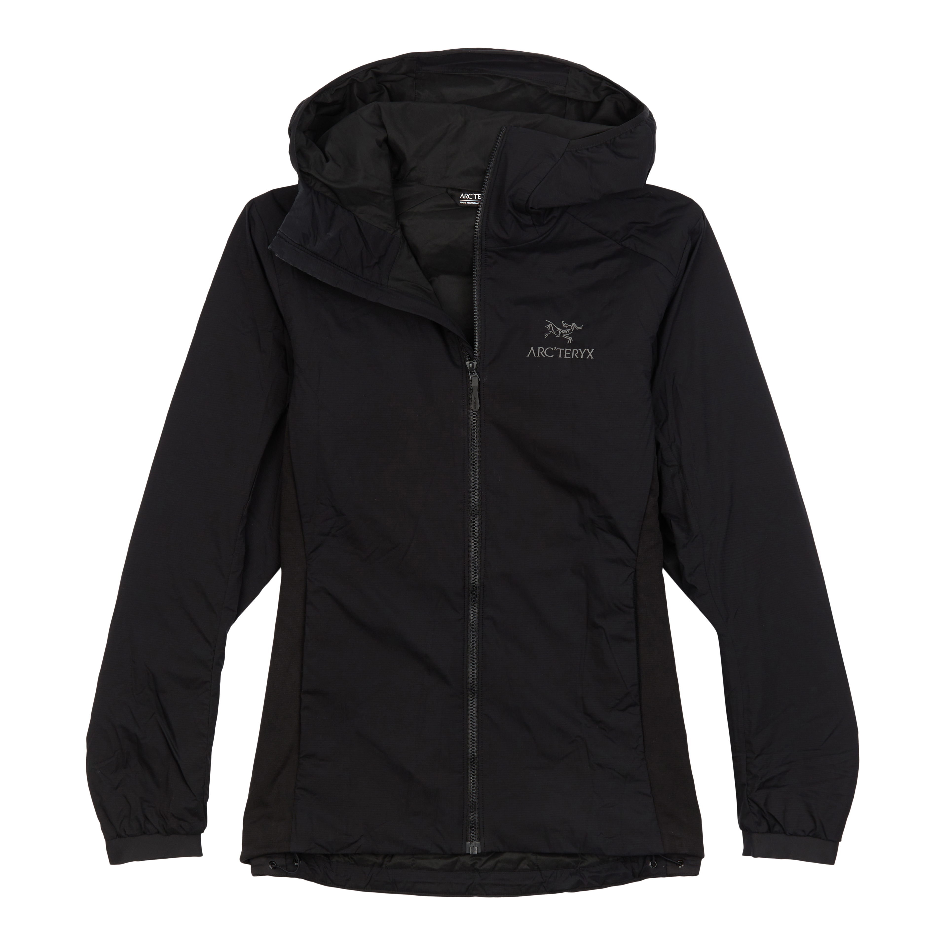 Used Atom LT Hoody Men's | Arc'teryx ReGEAR