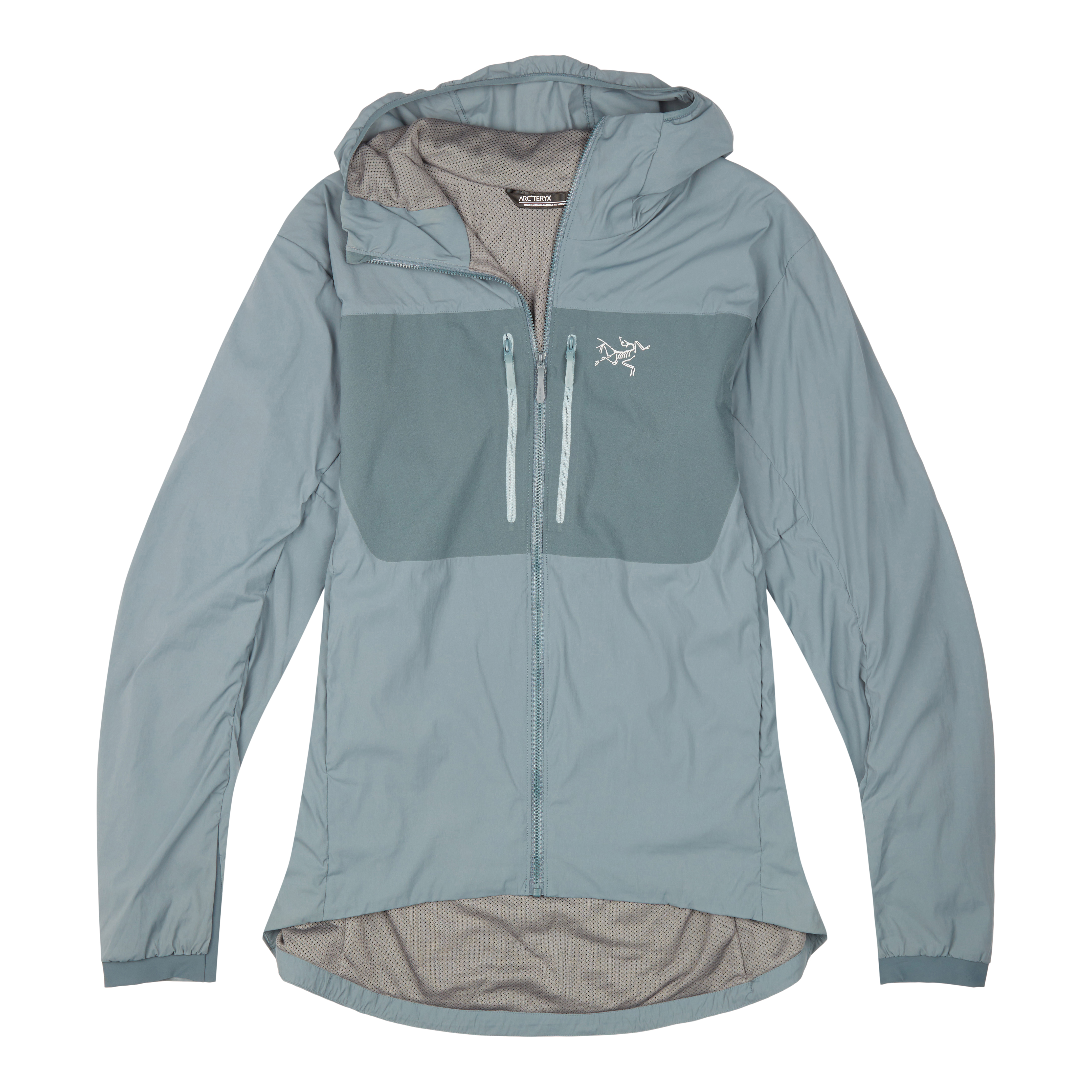 Used Proton FL Hoody Men's | Arc'teryx ReGEAR