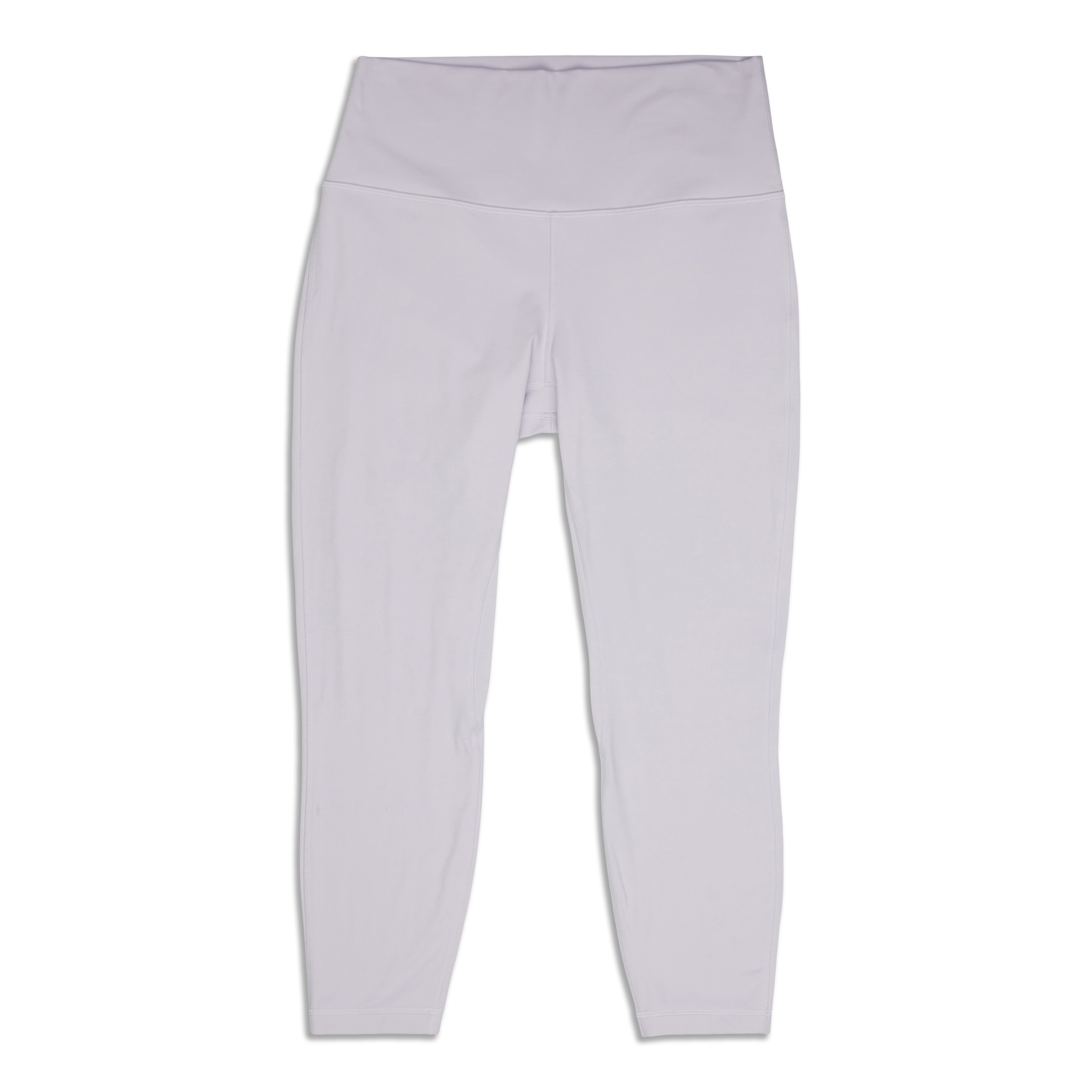 lululemon Align™ High-Rise Pant - Resale