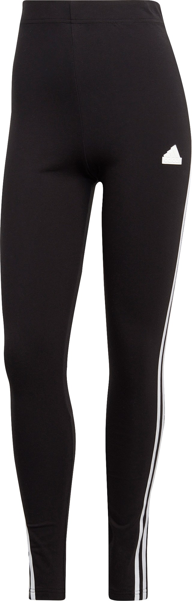 3-Stripes Future Used Icons Leggings | Adidas REI Co-op