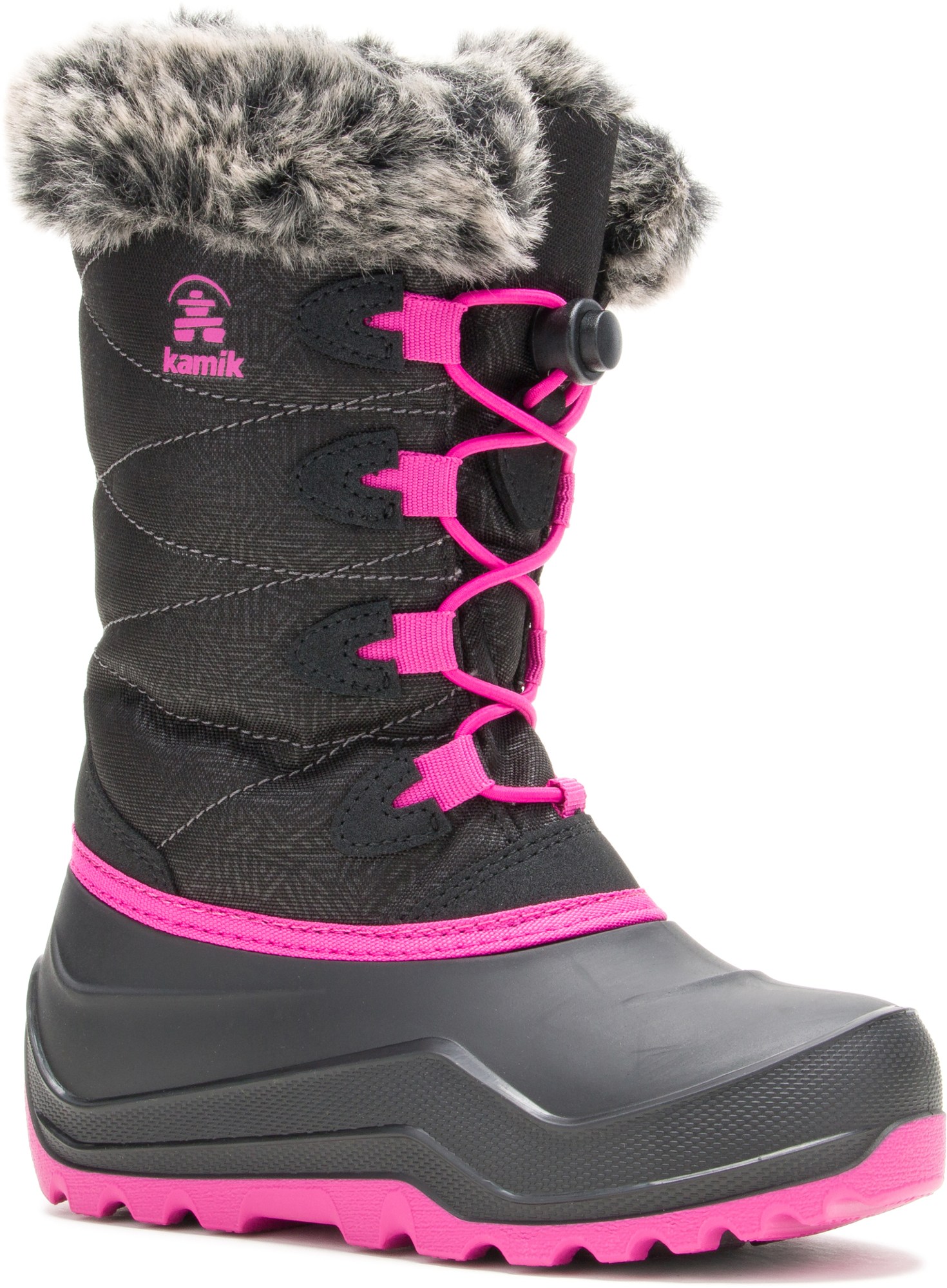 REI Used Gear Used Kids Footwear REI Co op