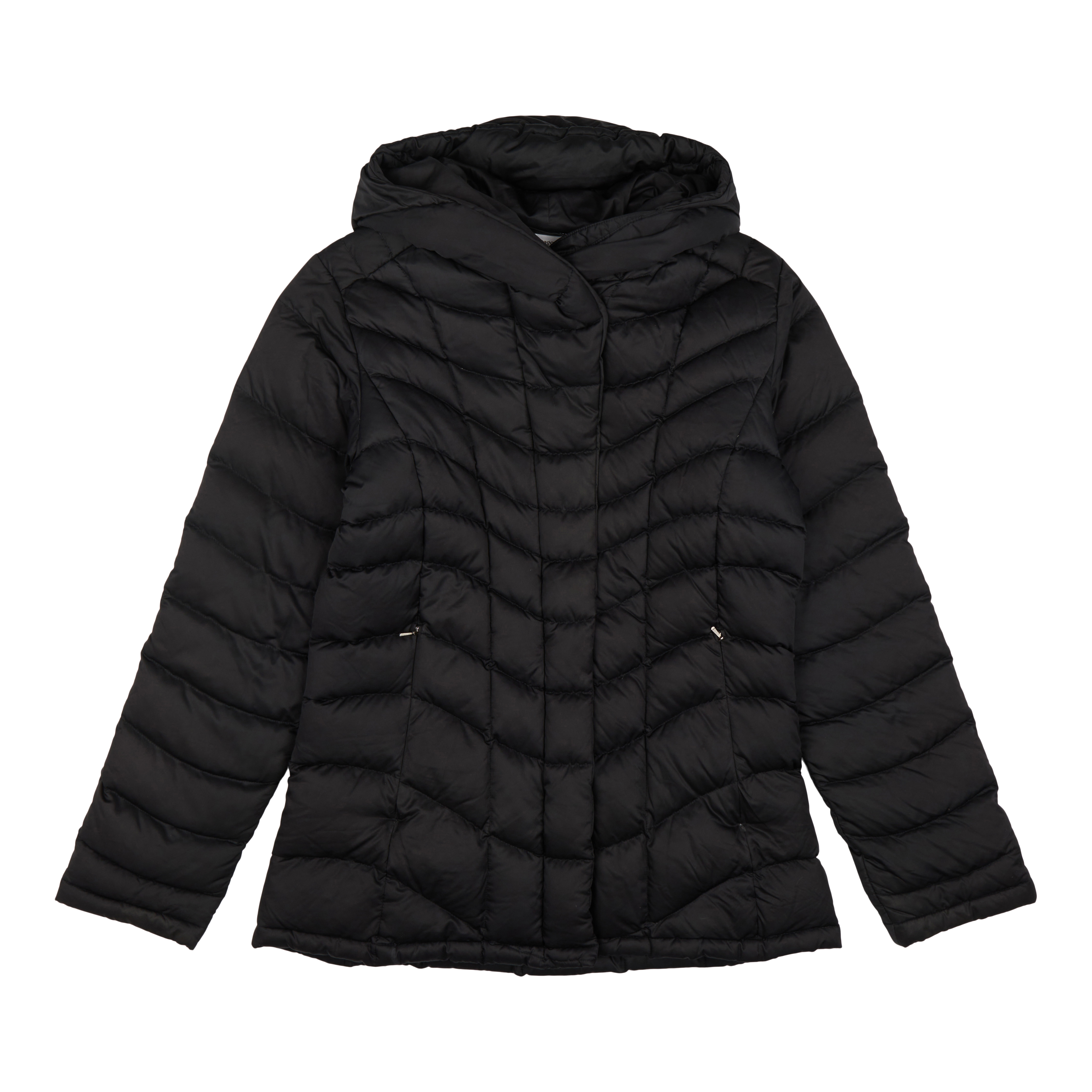 Patagonia Downtown Loft Jacket- Women's Review