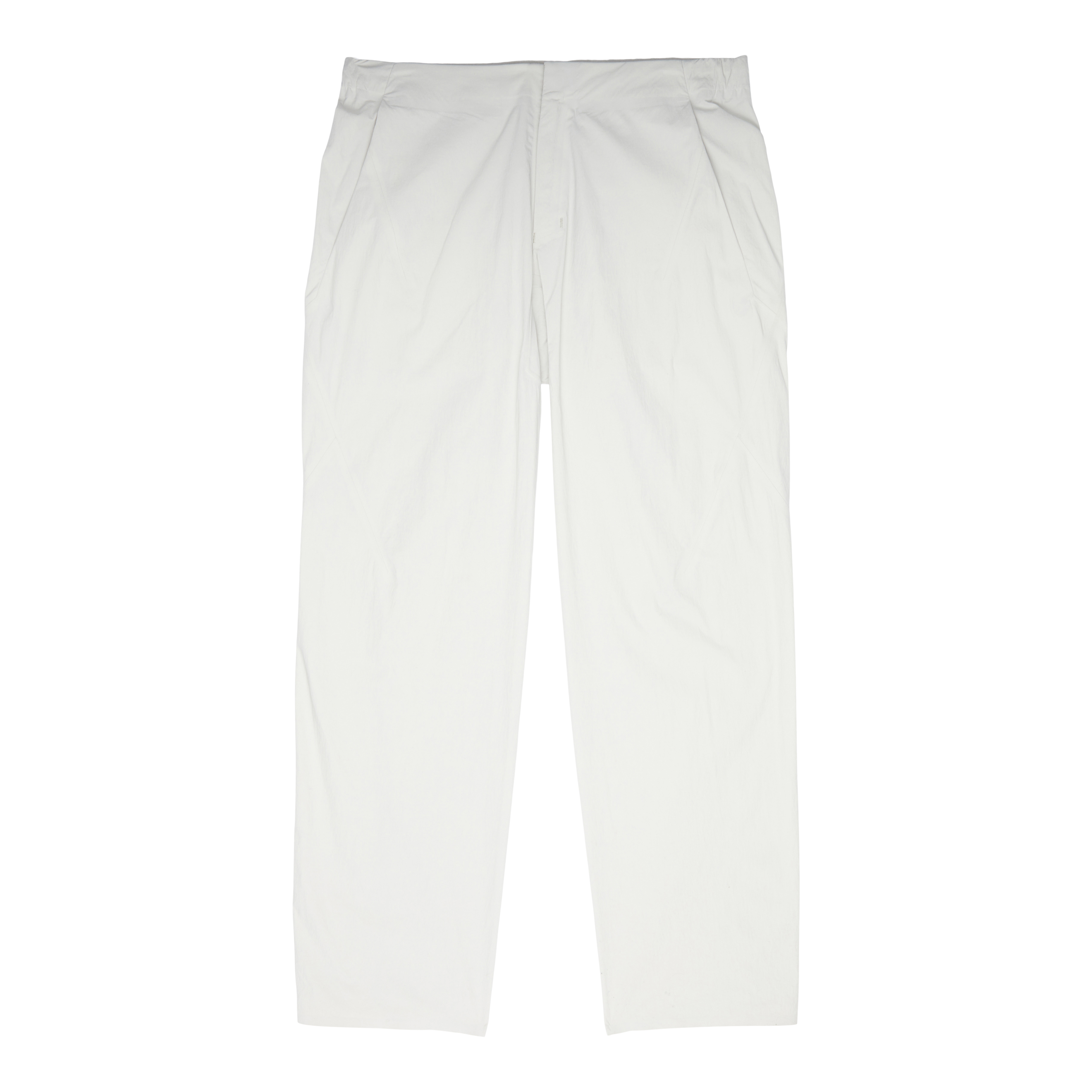 Used Spere LT Pant Men's | Arc'teryx ReGEAR}