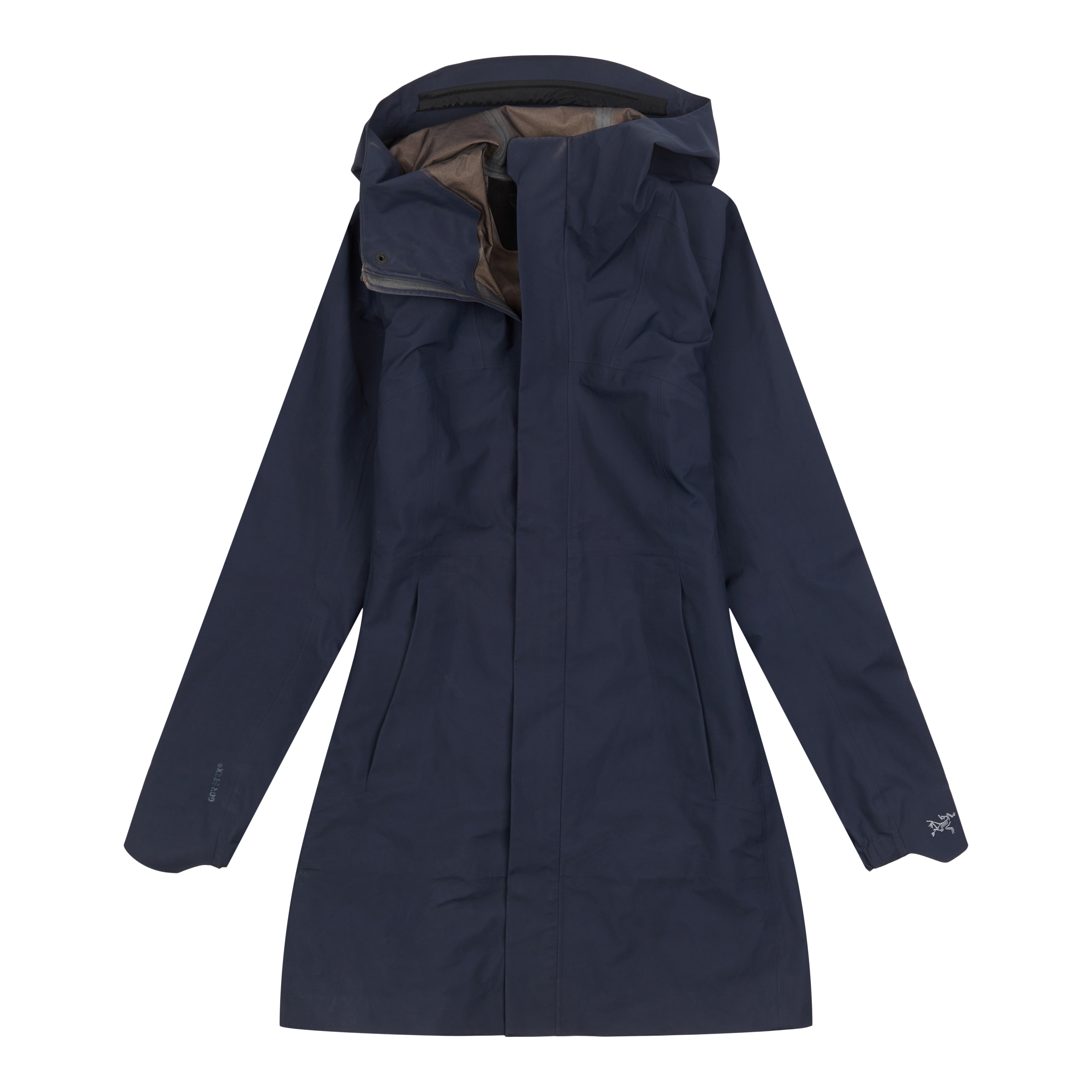 Used Codetta Coat Women's | Arc'teryx ReGEAR}