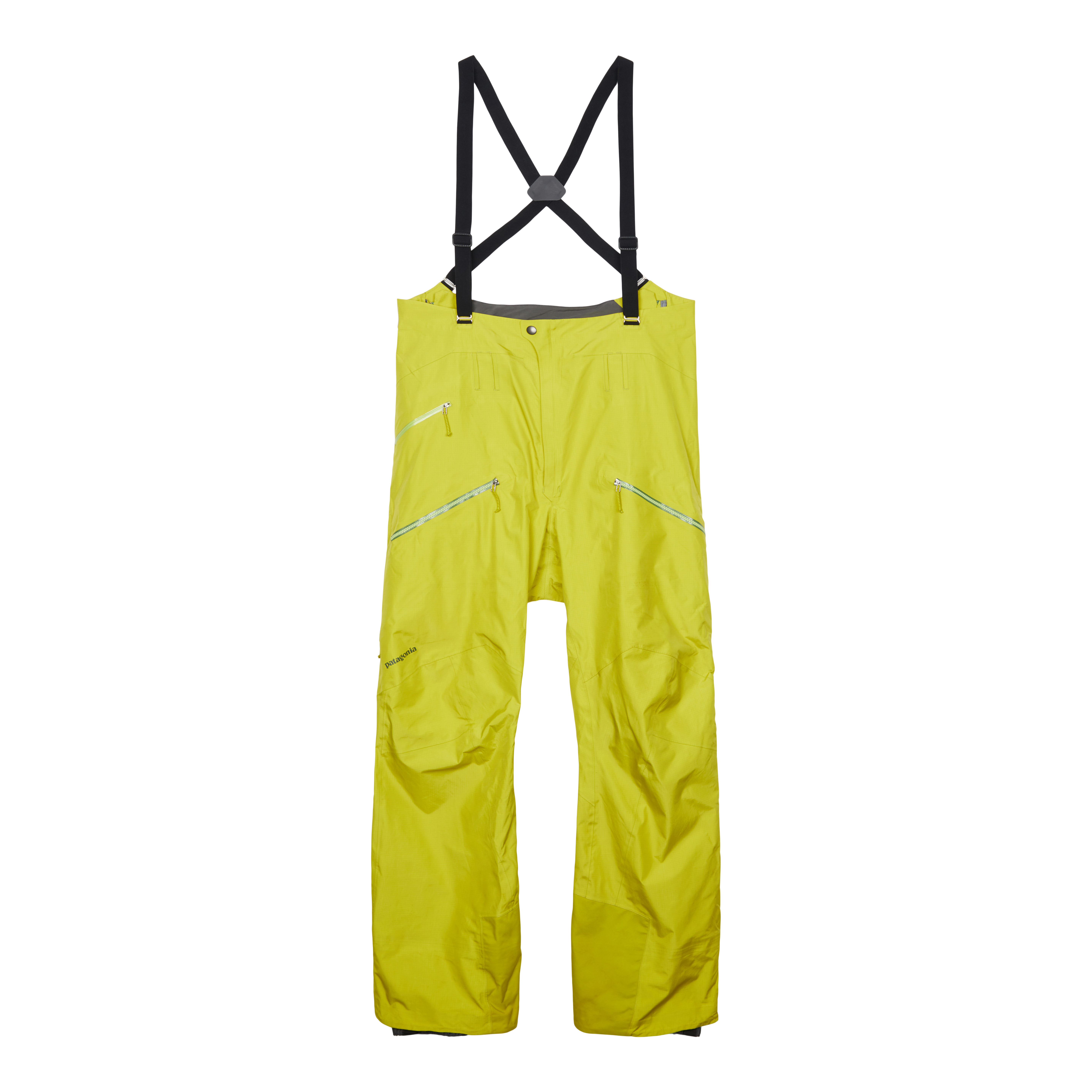 Patagonia M´s Powslayer Bibs-