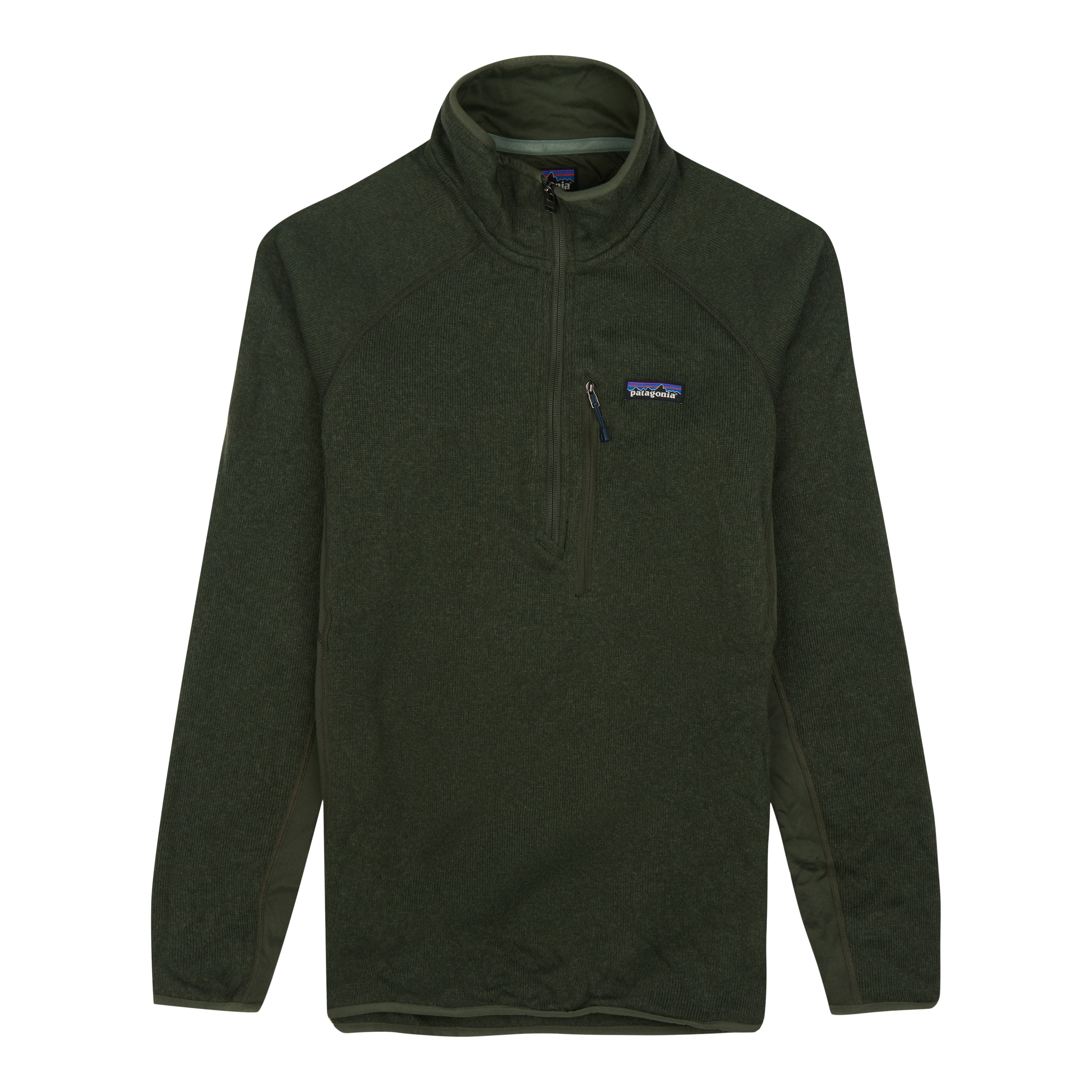 moosejaw patagonia better sweater