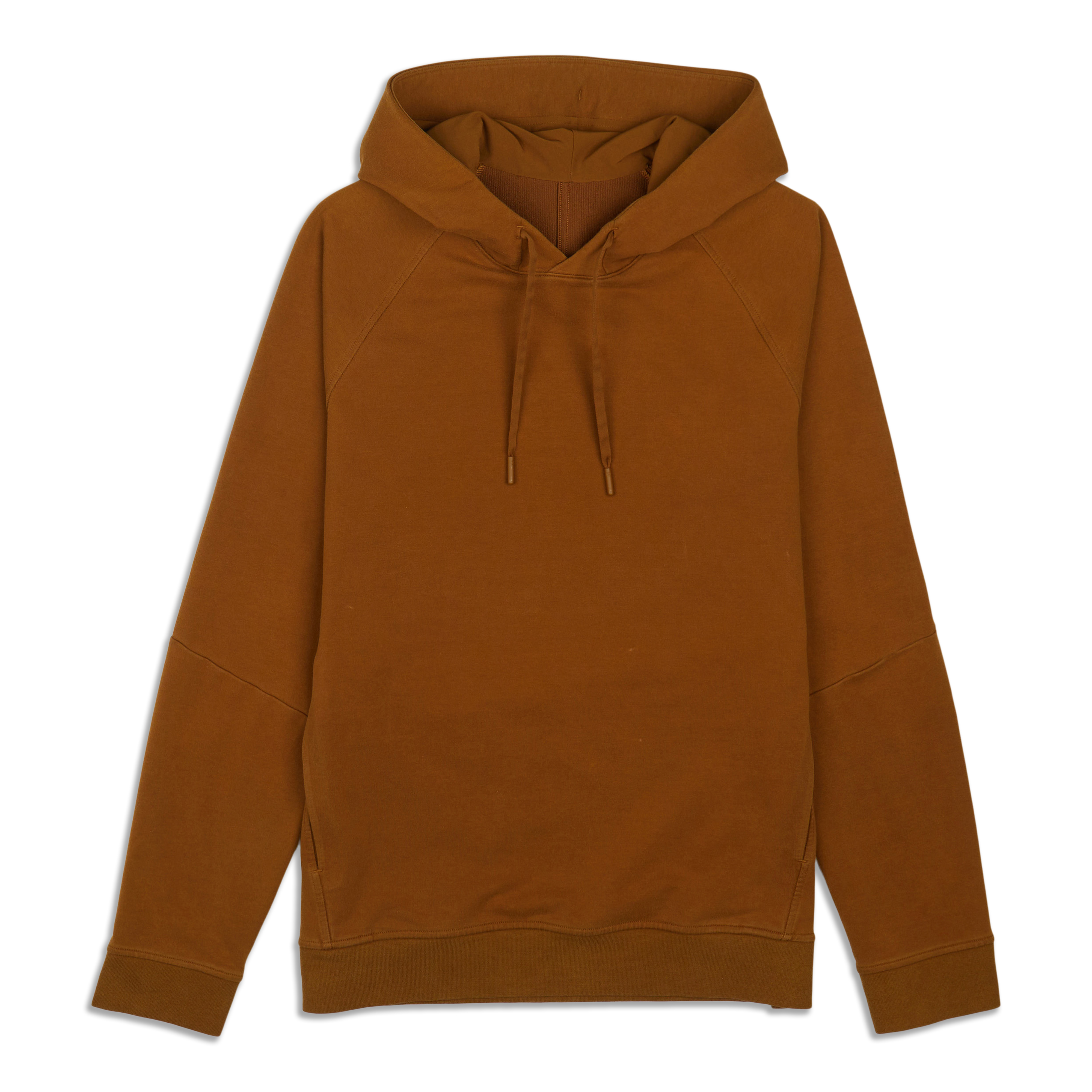 City Sweat Pullover Hoodie - Resale