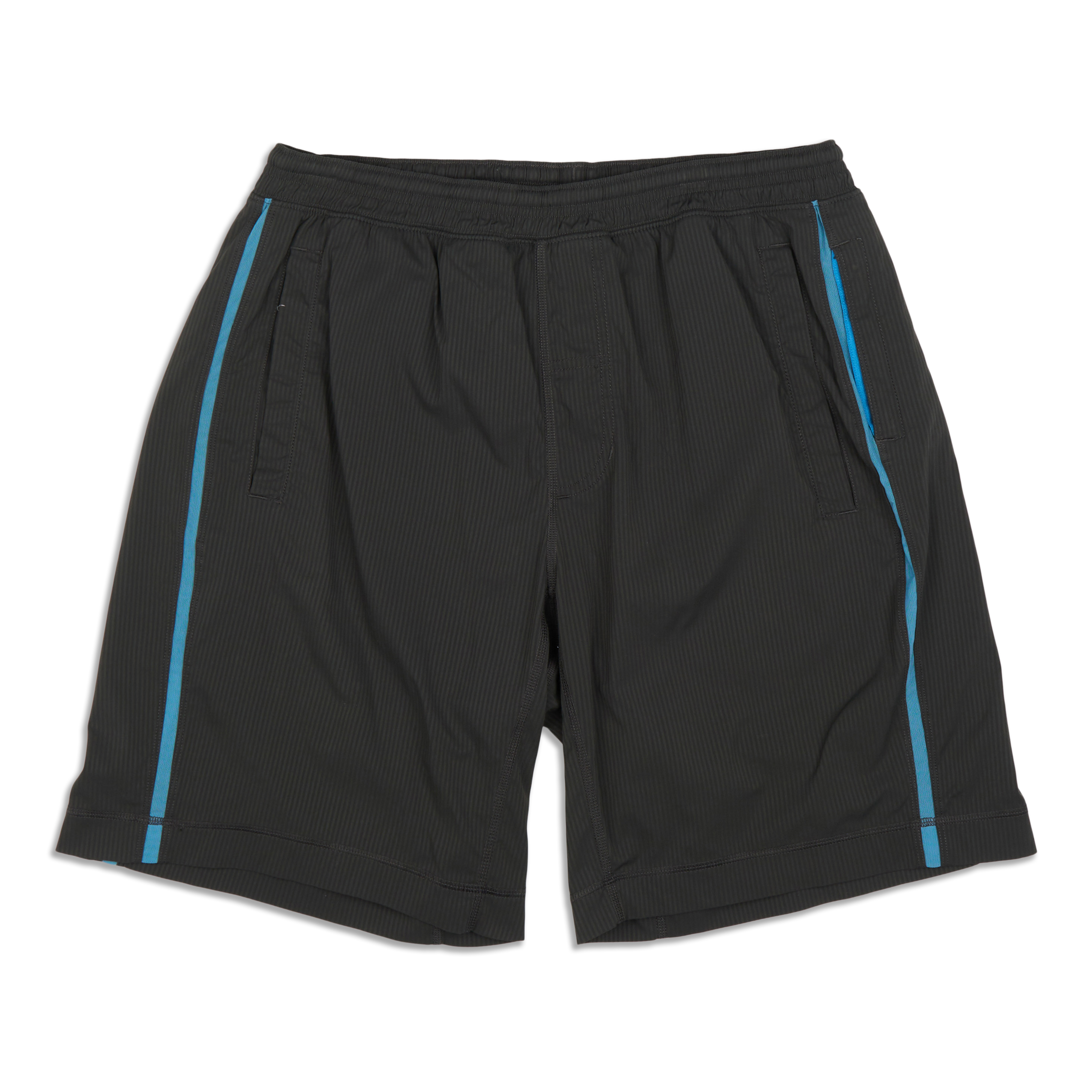 Pace Breaker Short - Resale