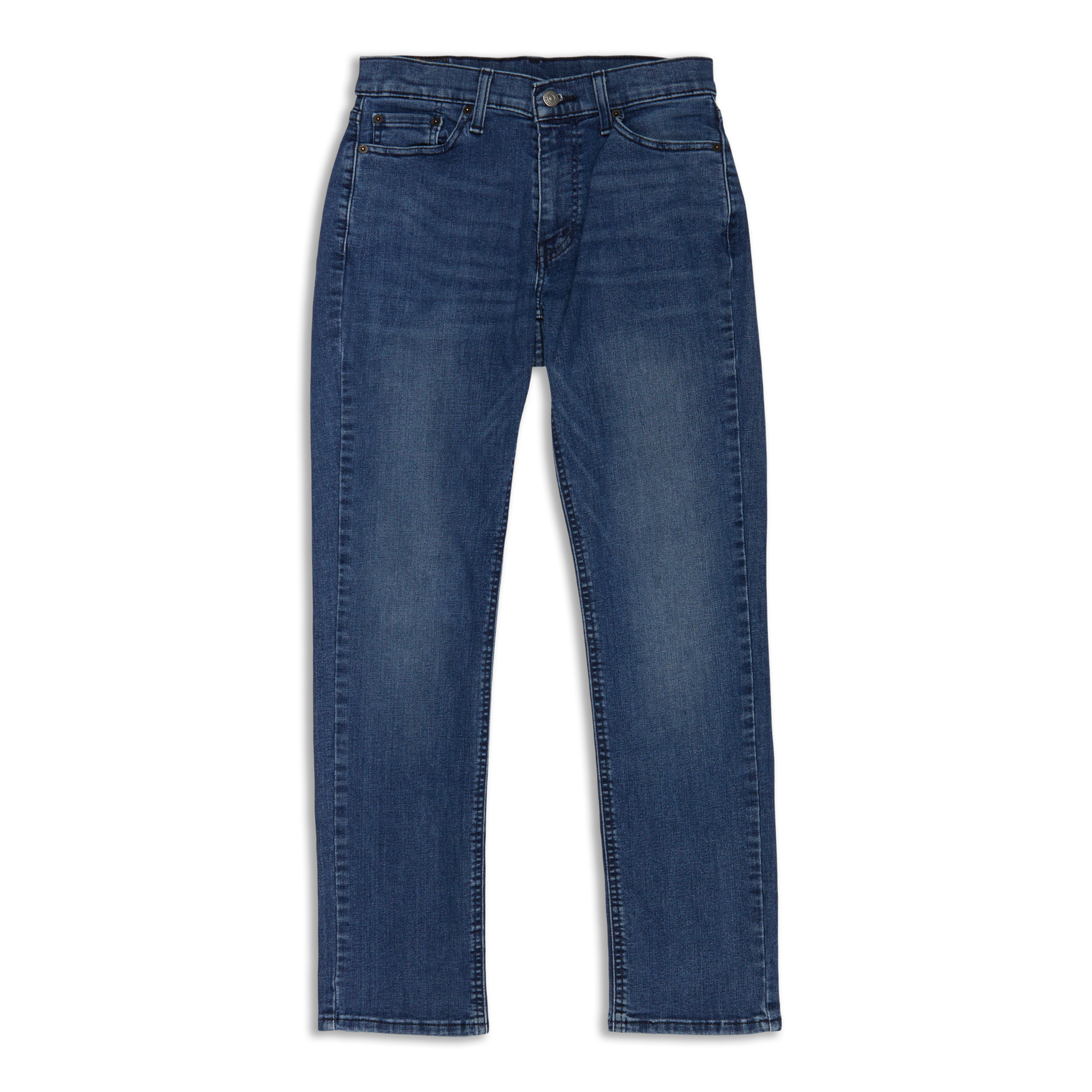 541™ Athletic Taper Men's Jeans