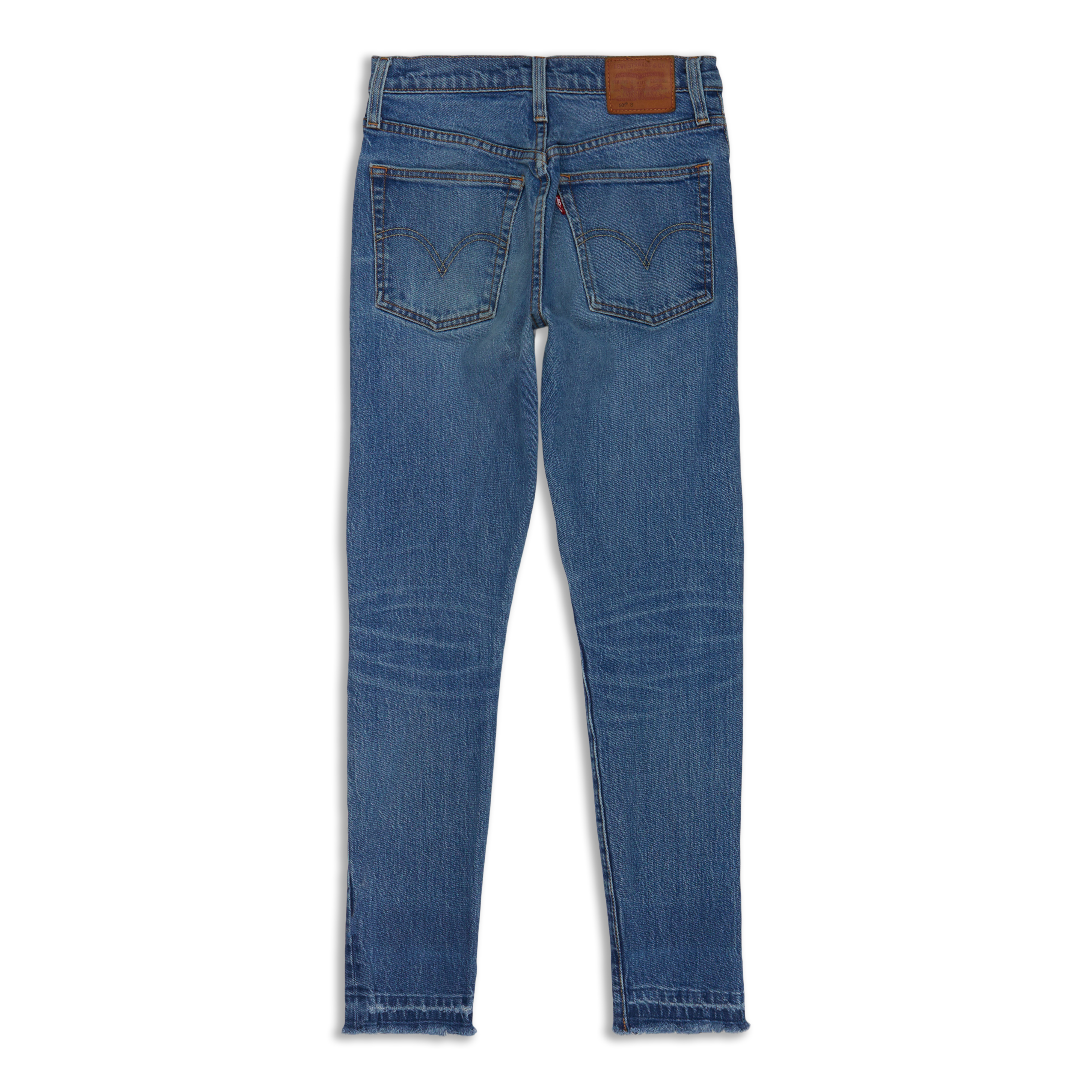 Levi's moody marble hotsell