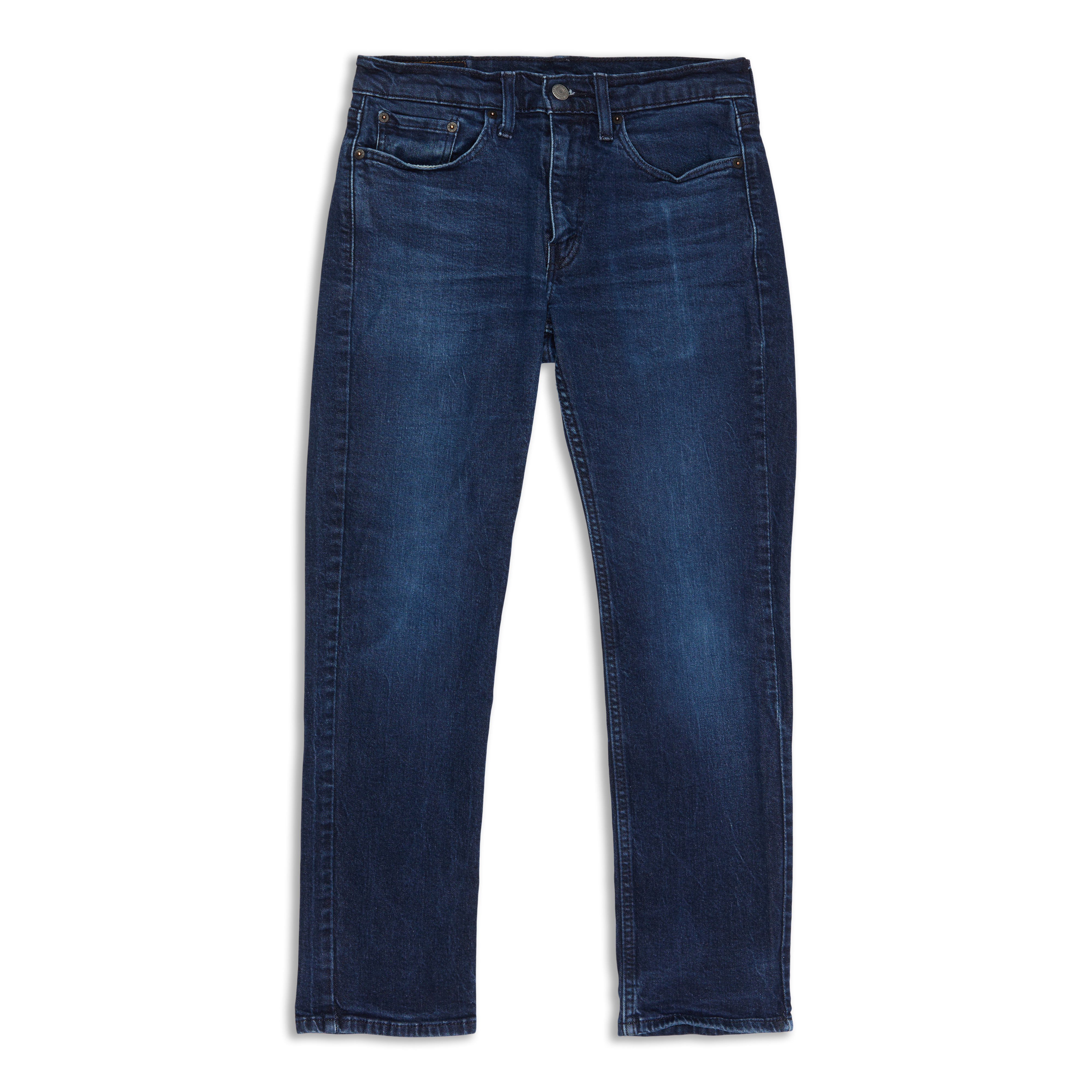 514™ Straight Fit Levi’s® Flex Mens Jeans
