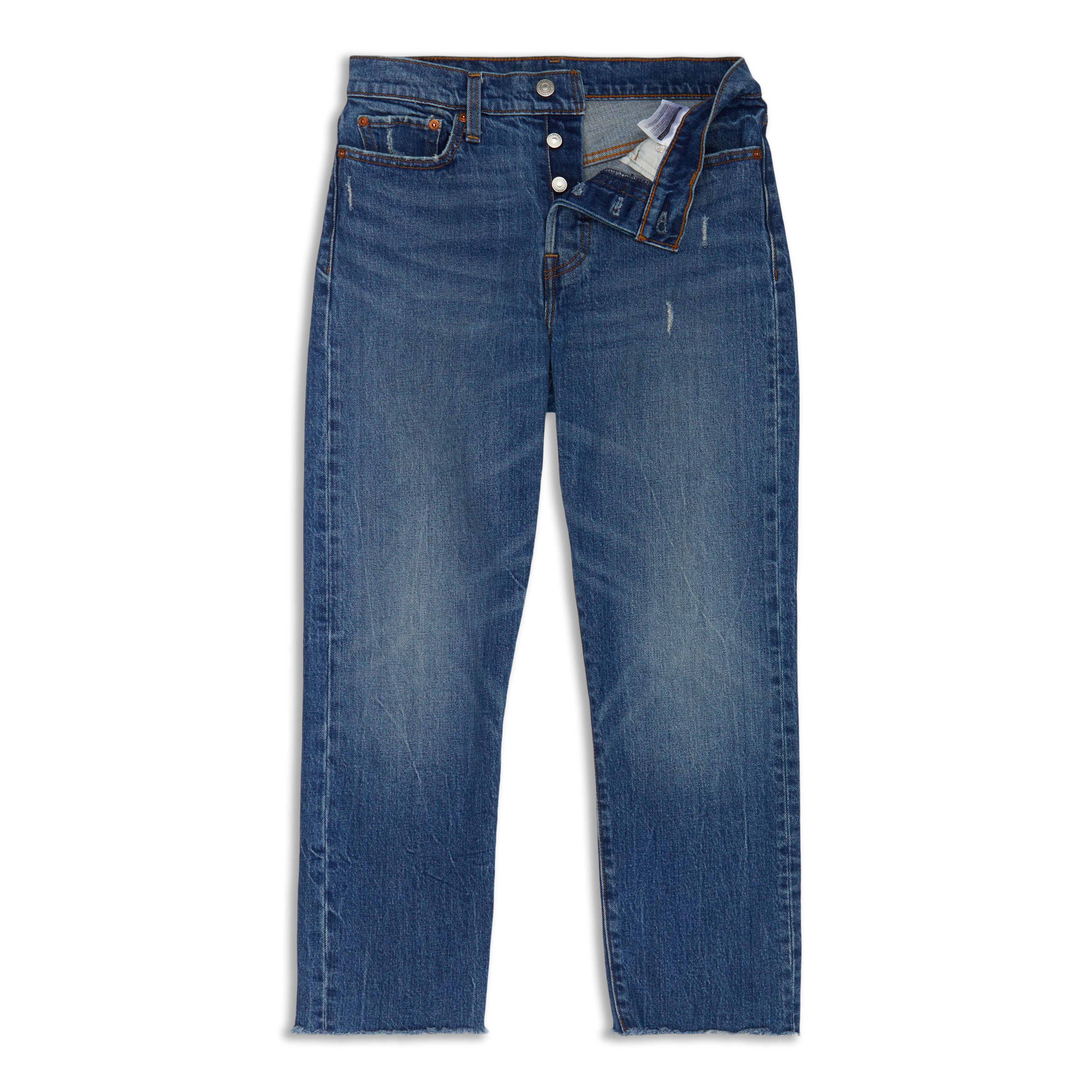 Levi's wedgie cheap lasting impression