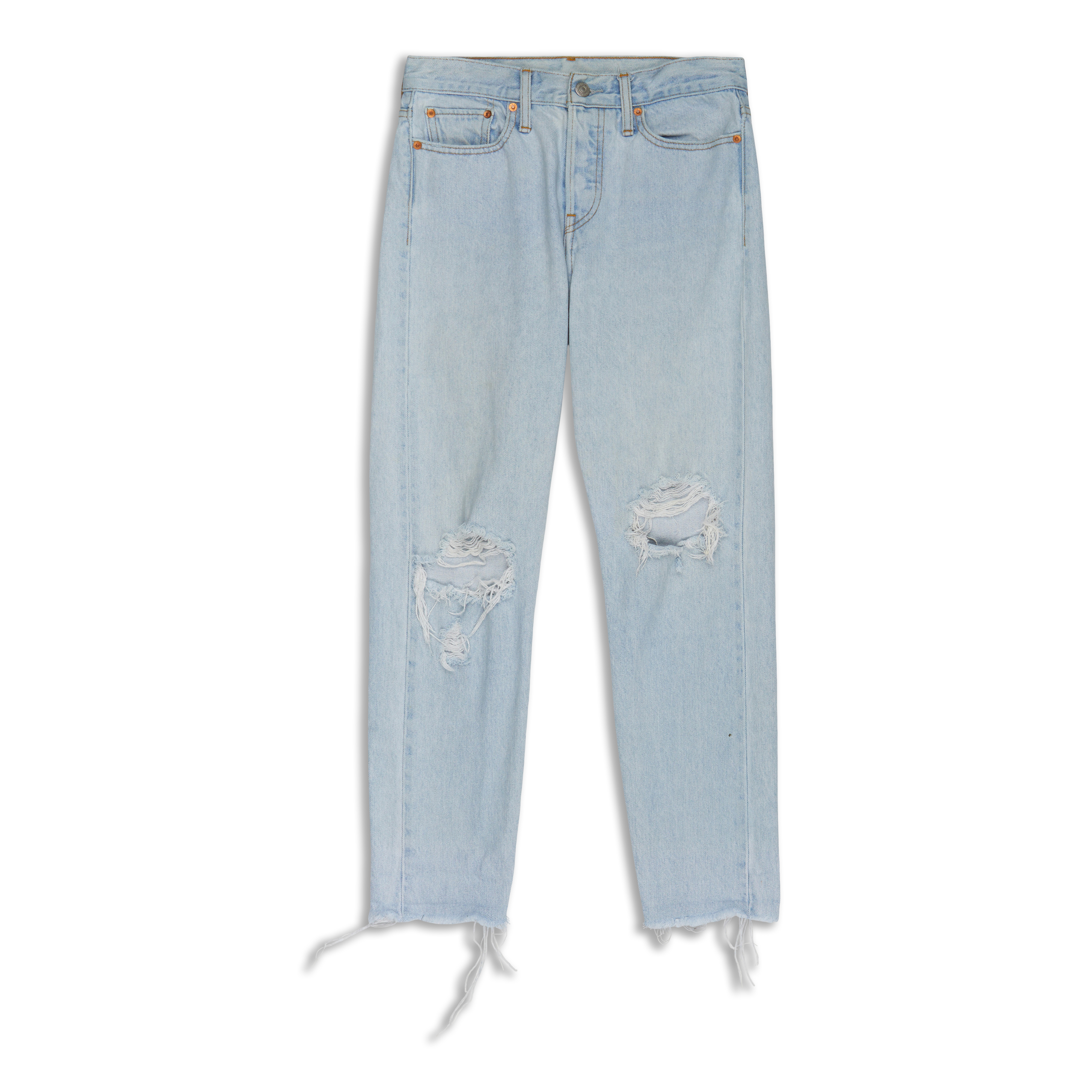 Levis wedgie kiss off hotsell