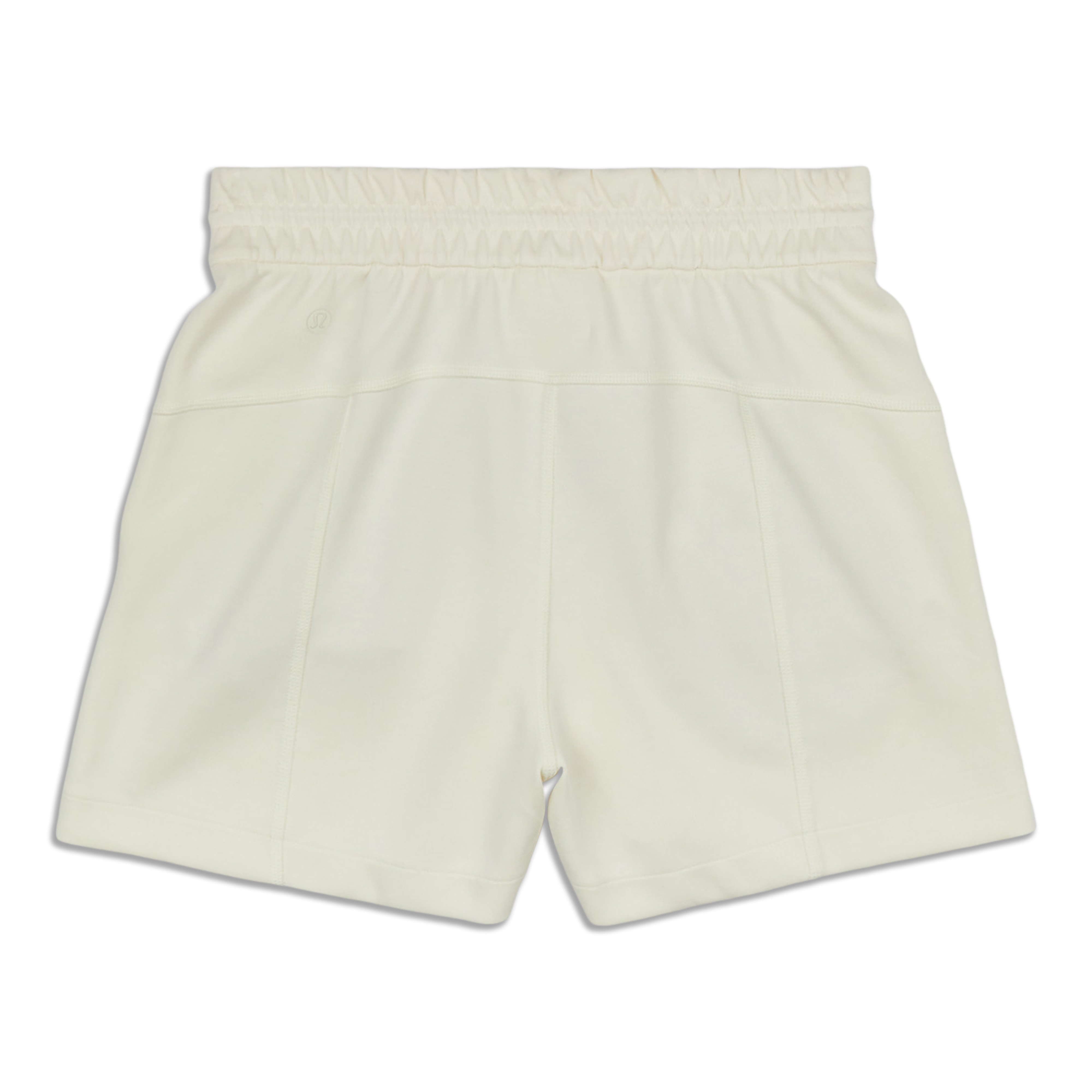 Softstreme High-Rise Short