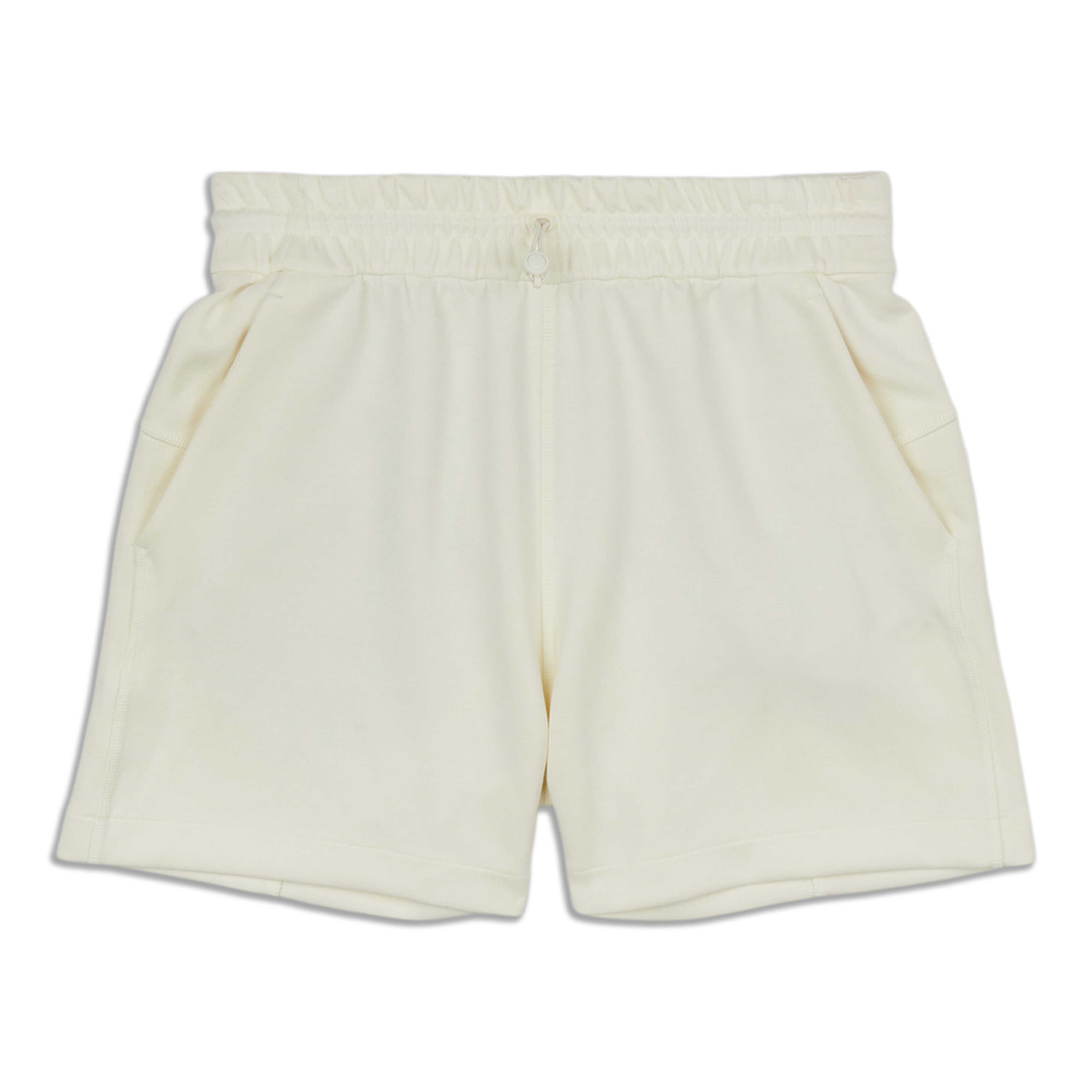 Affordable lululemon softstreme shorts For Sale