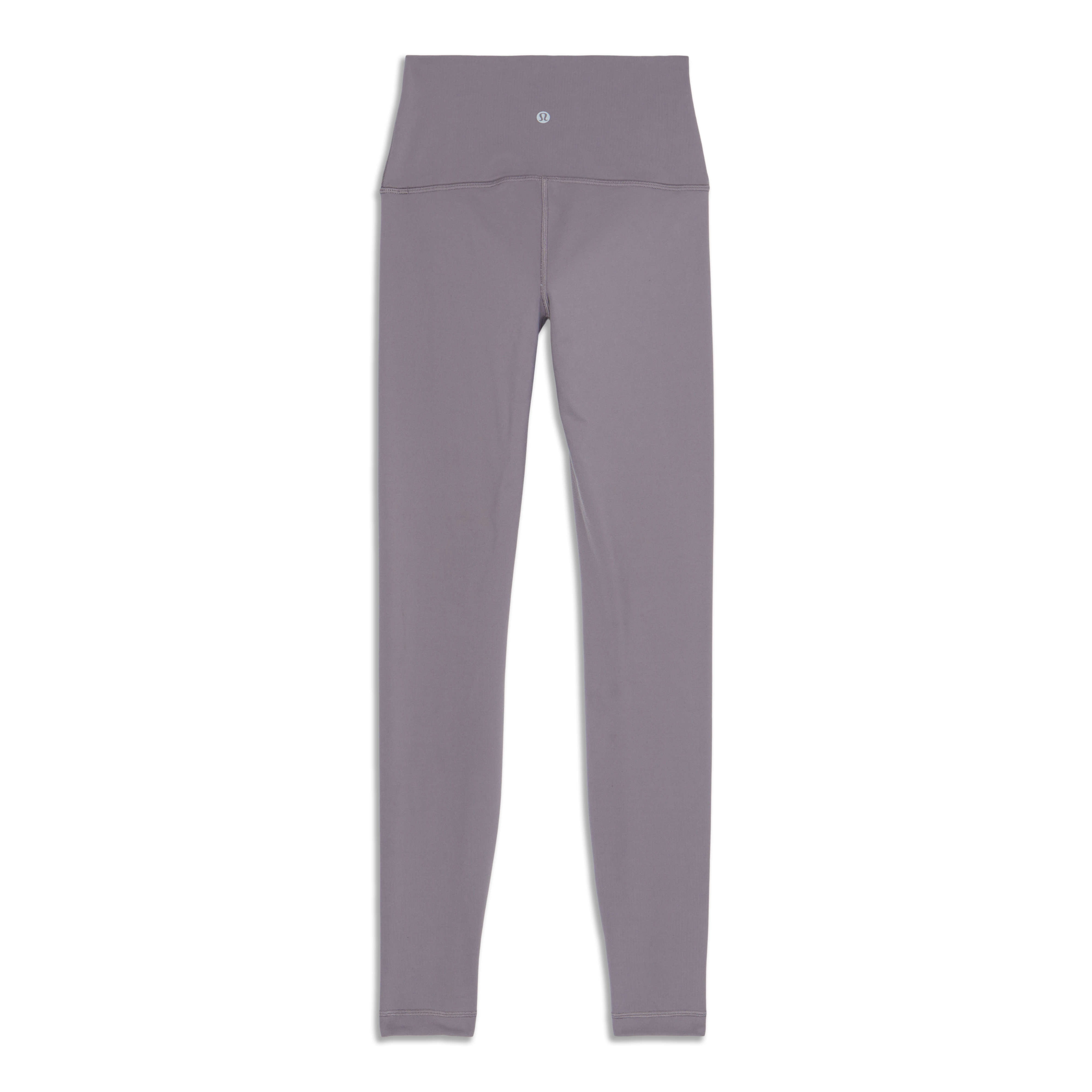 Lululemon Wunder Under Leggings Black Size 6 - $67 (47% Off