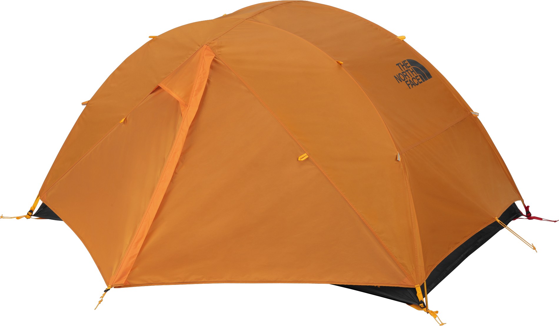 THE NORTH FACE TALUS 2