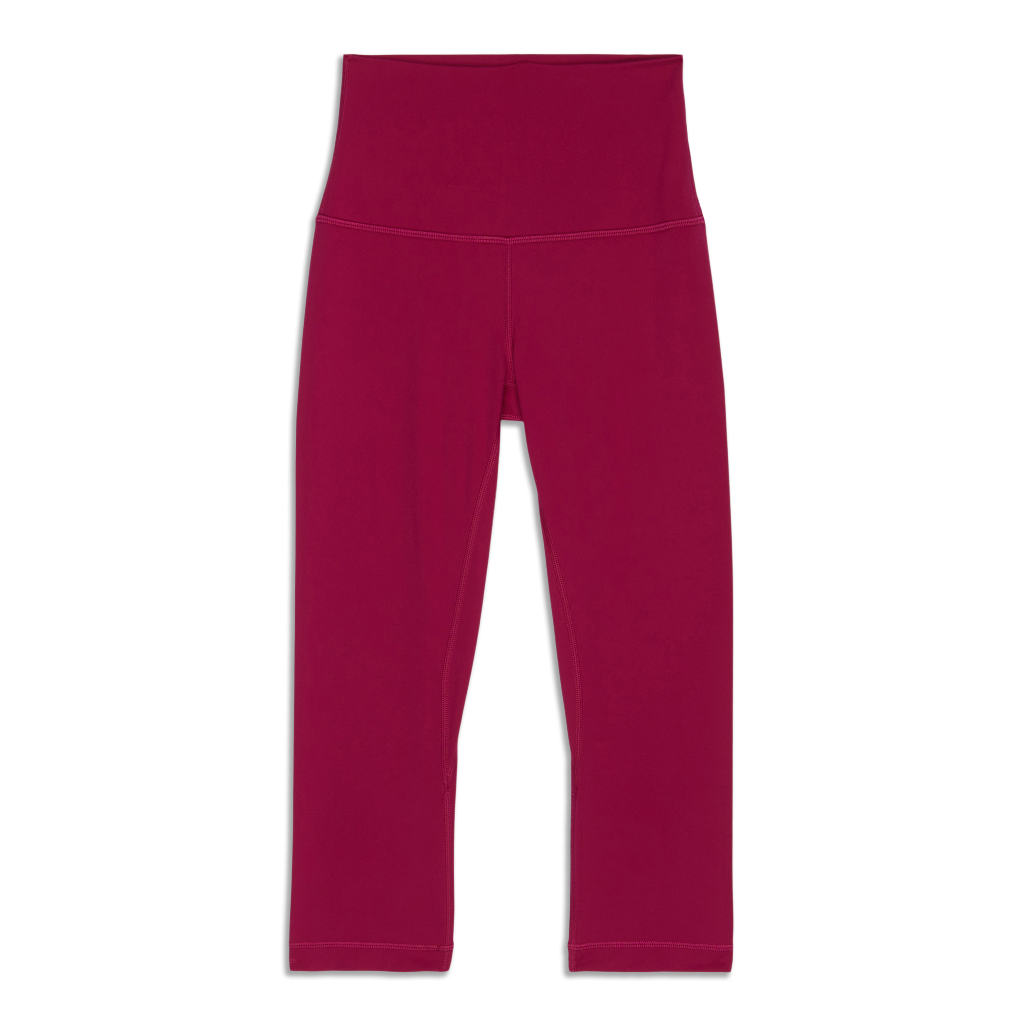 Lululemon instill hr leggins - Gem