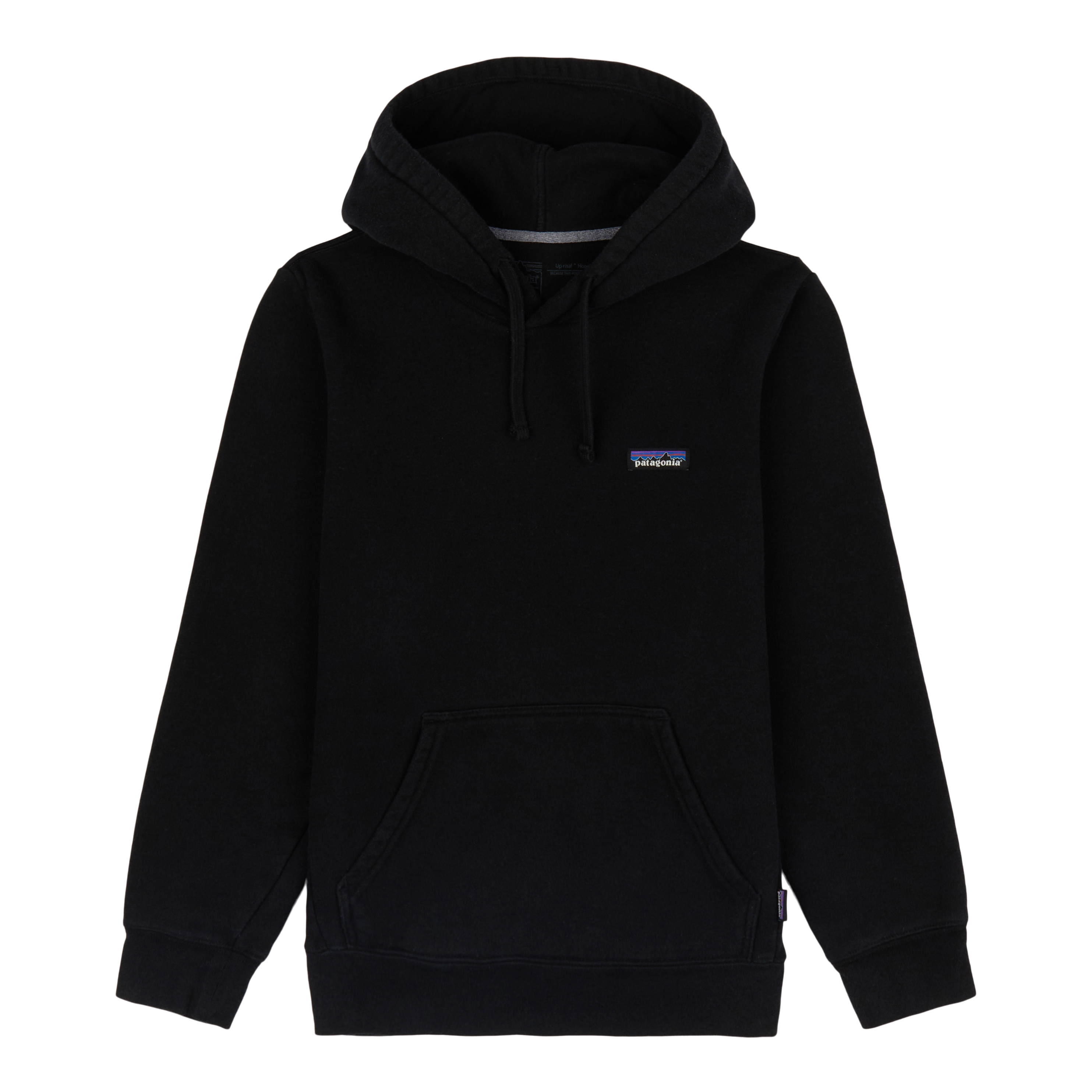 Patagonia P-6 Logo Uprisal Hoody - Sweat à capuche Homme