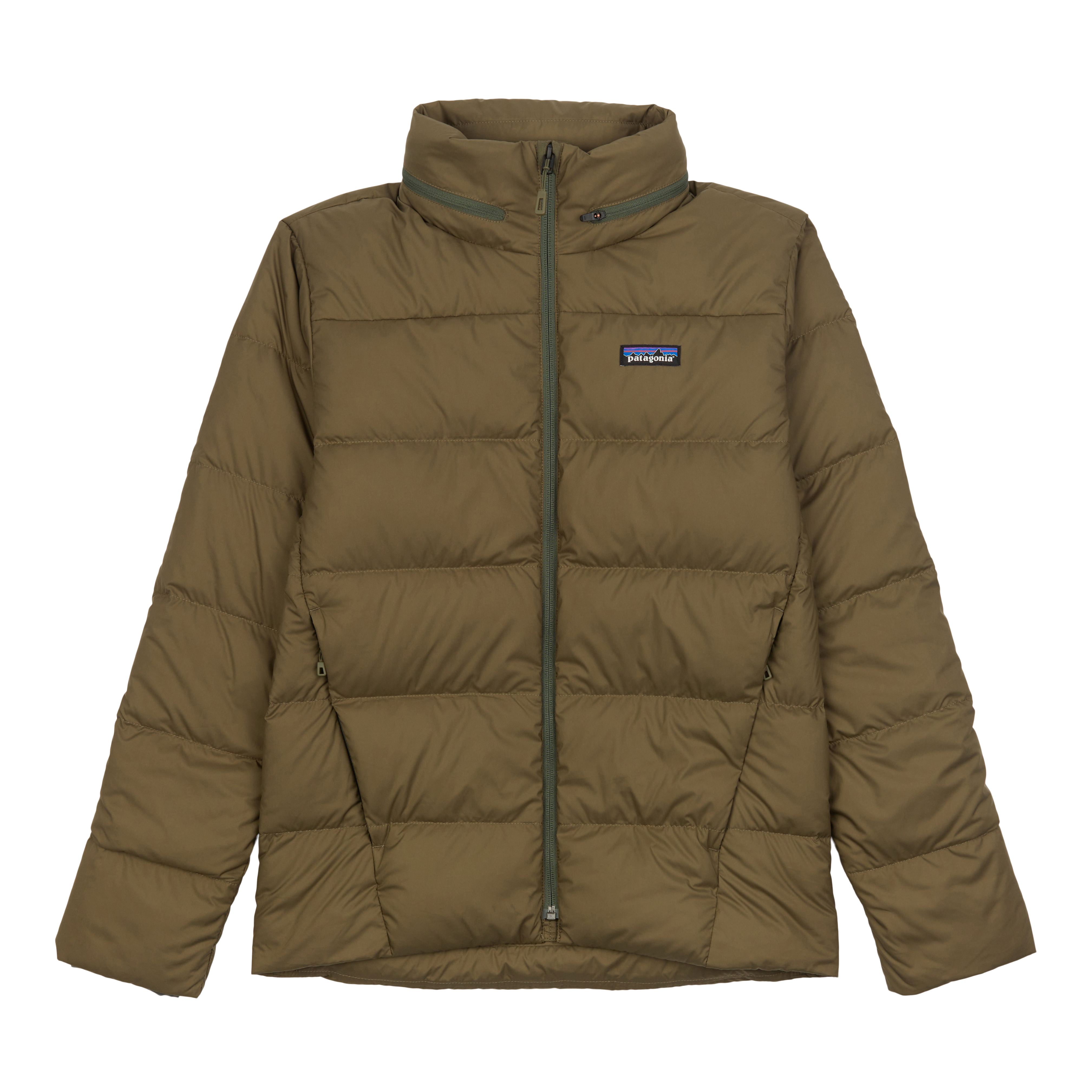 Patagonia 27930 Clearance