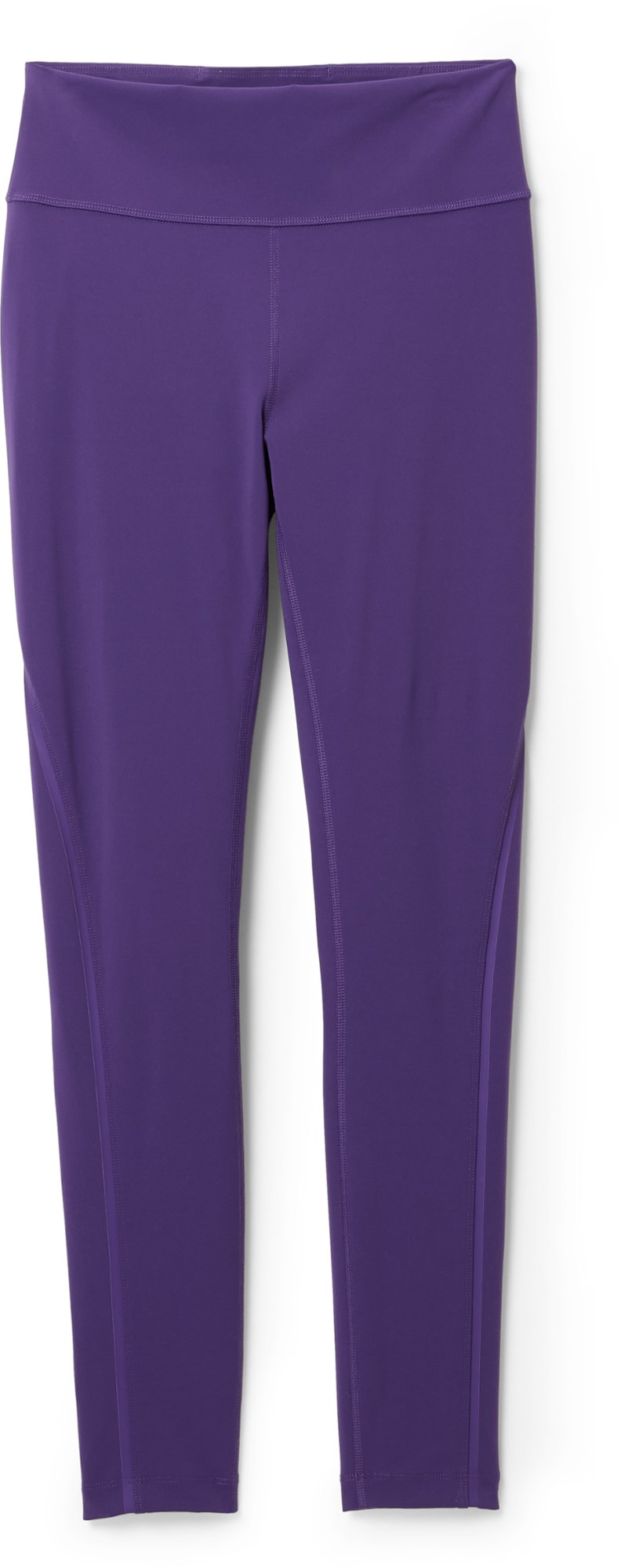 SuperForm™ Crop Legging