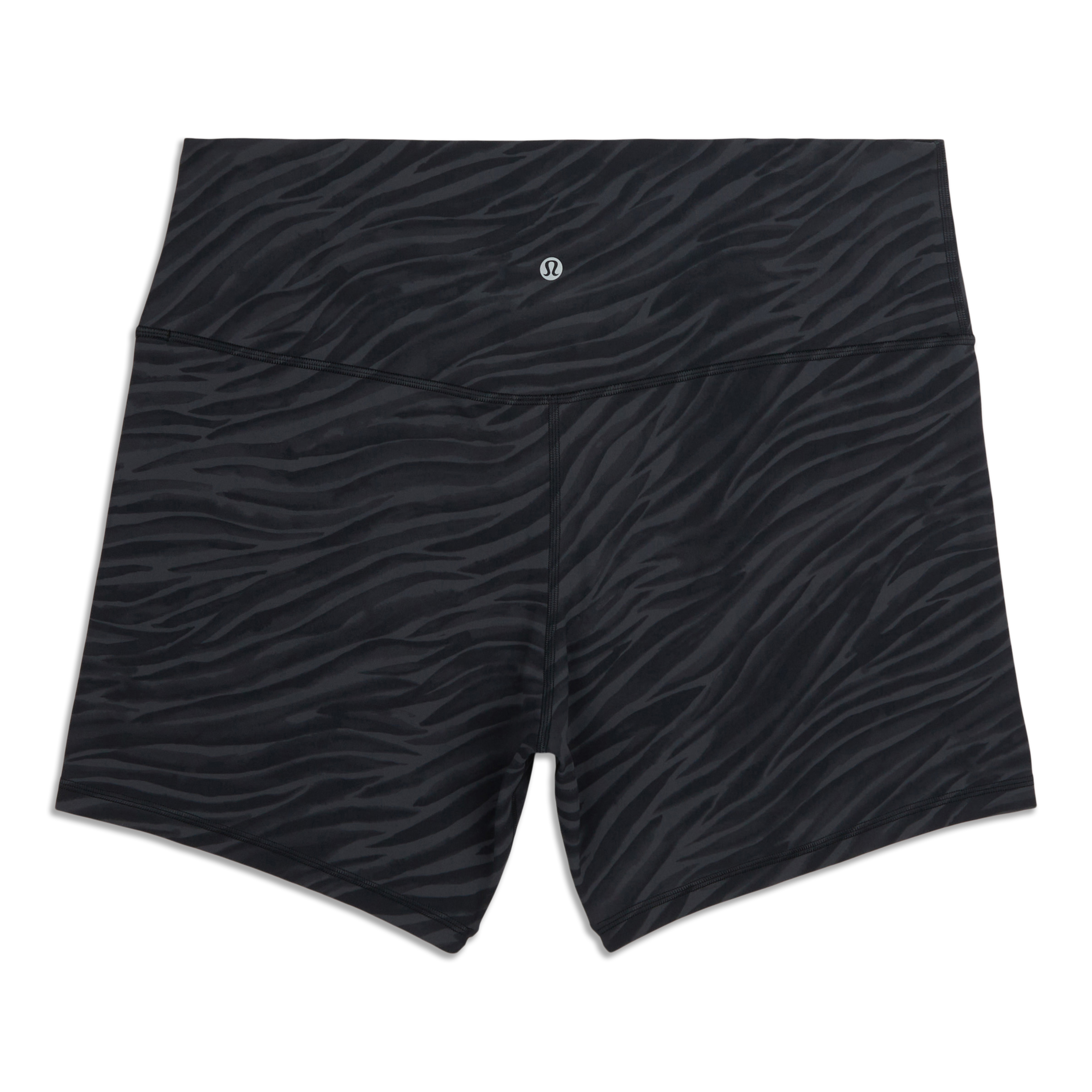 lululemon Align™ HR Short - Resale