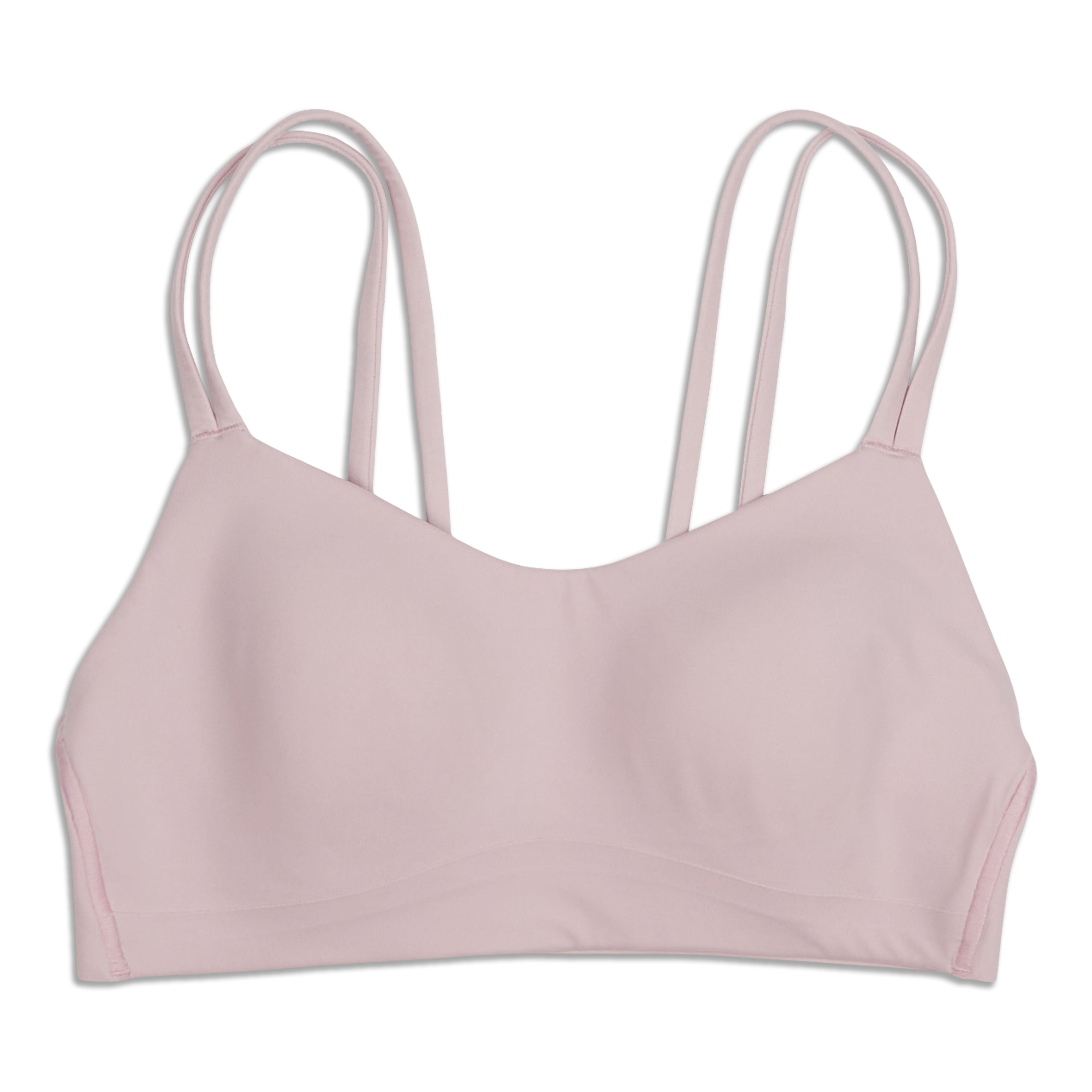 Like a Cloud Bra in Hazy Jade (2) randomly spotted at a GTA location! 🇨🇦  So happy about this find :) : r/lululemon