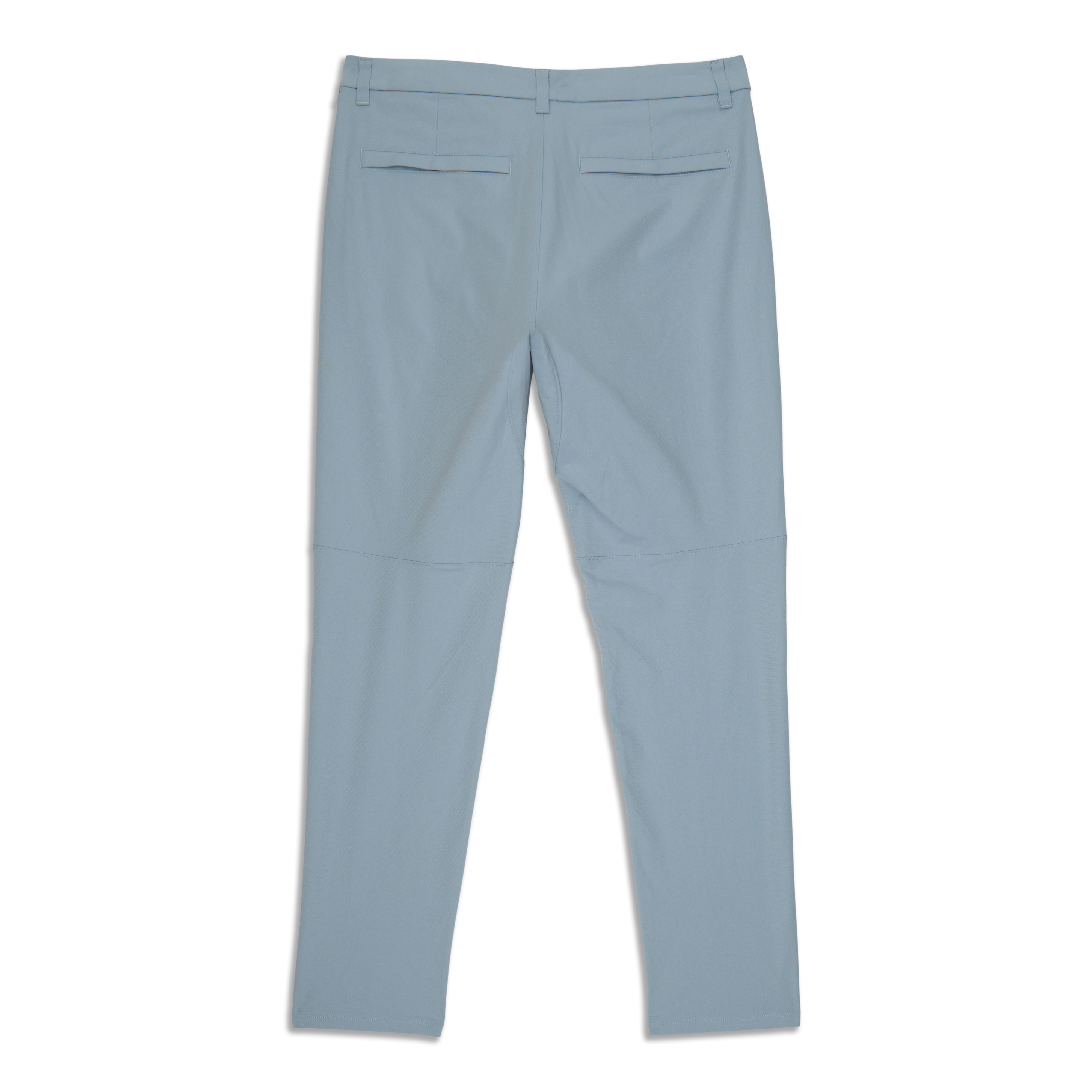 Commission Pants Lululemon Slim  International Society of Precision  Agriculture