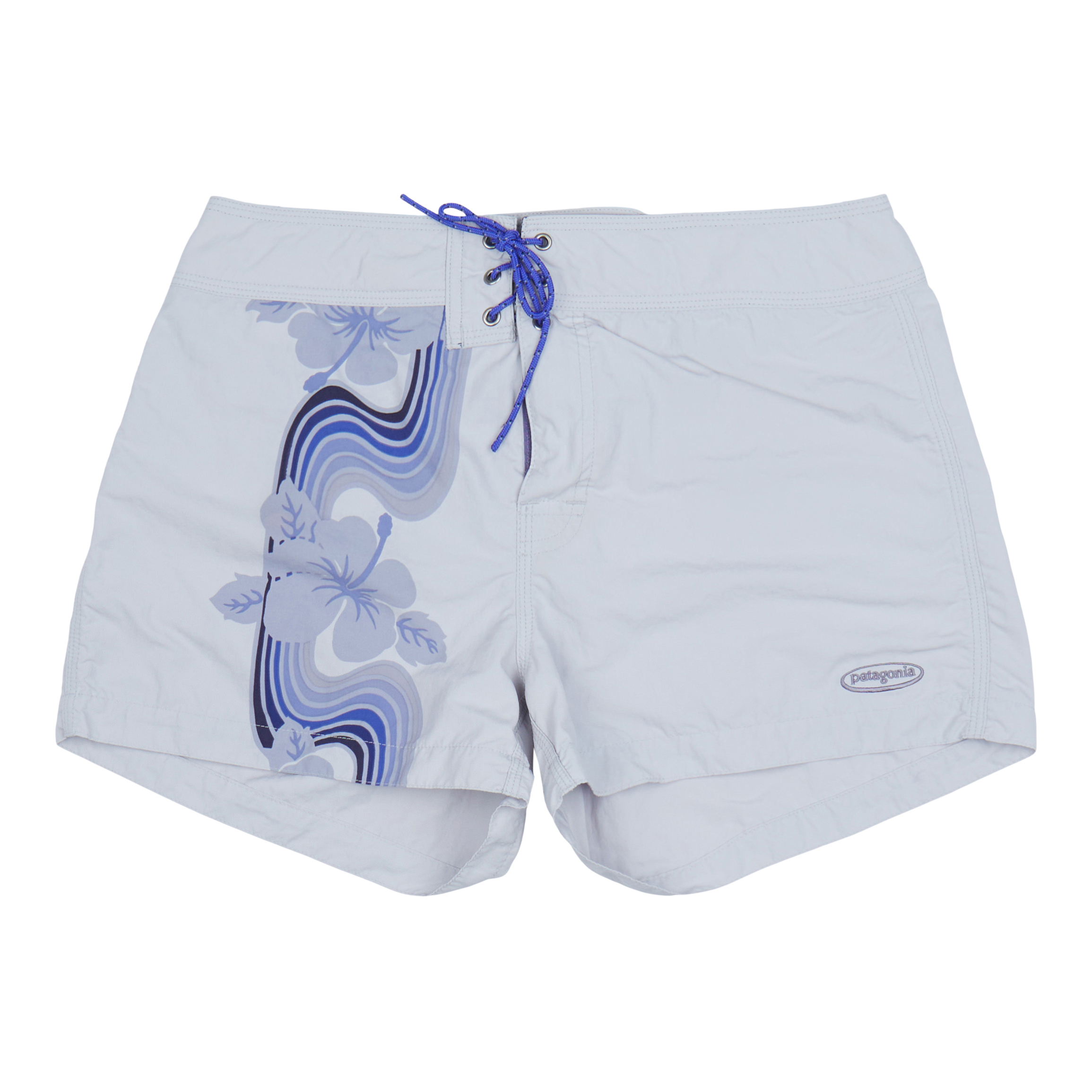 新品好評 patagonia Patagonia pataloha Board Shorts 30 Mの通販 by ベクトル  ラクマ店｜パタゴニアならラクマ