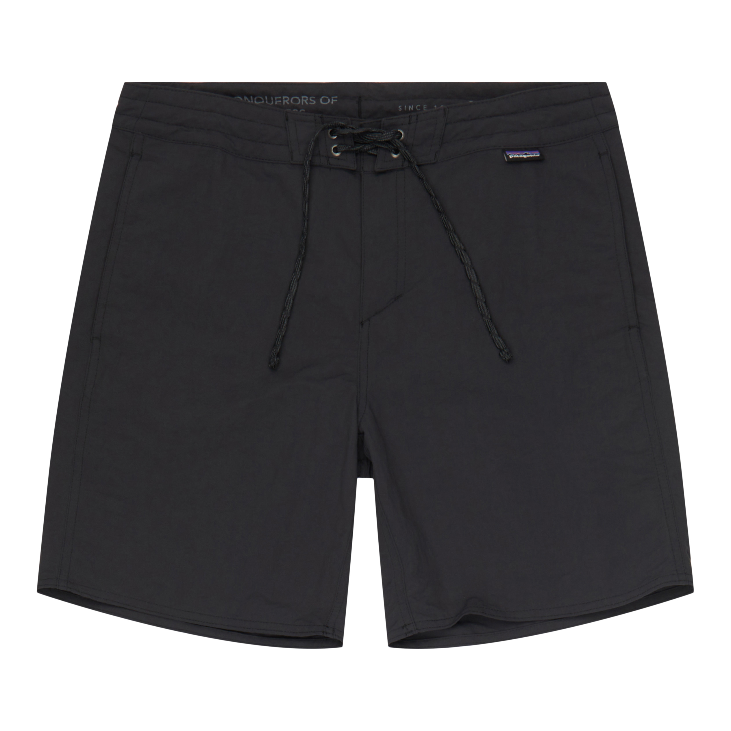 Patagonia Worn Wear Men's Wavefarer® Hybrid Walk Shorts - 18