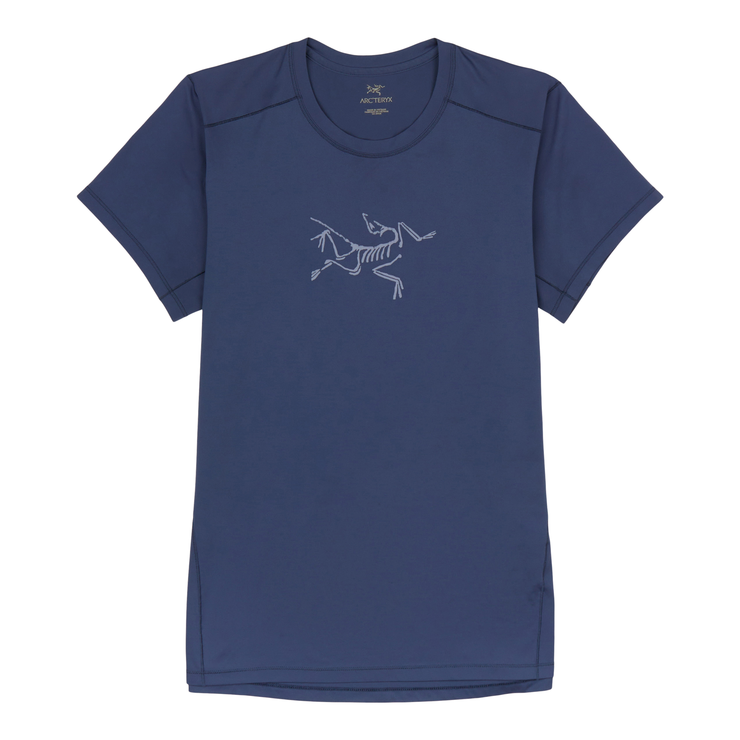 Phasic evolution crew sale