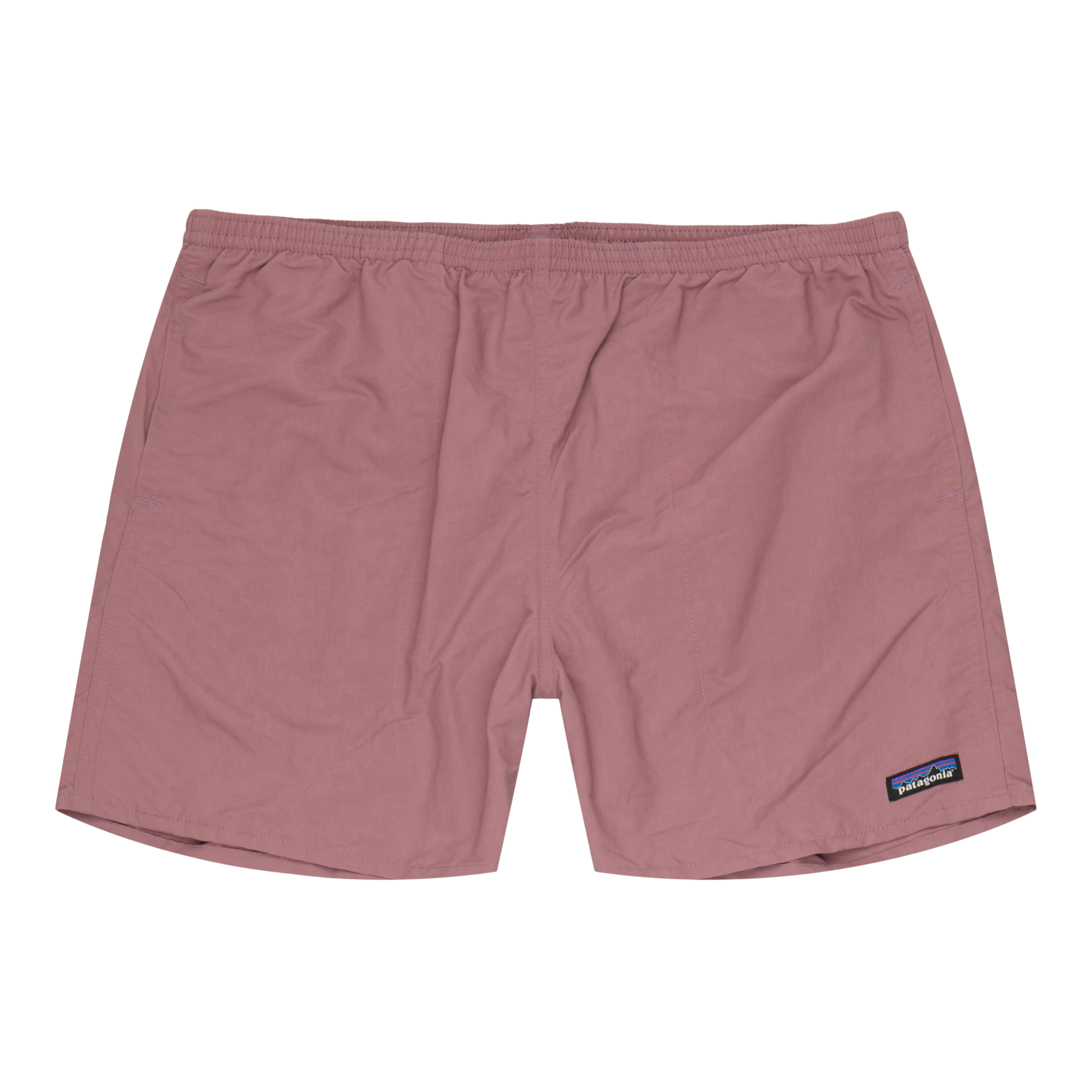 Patagonia Worn Wear Men's Baggies™ Shorts - 5