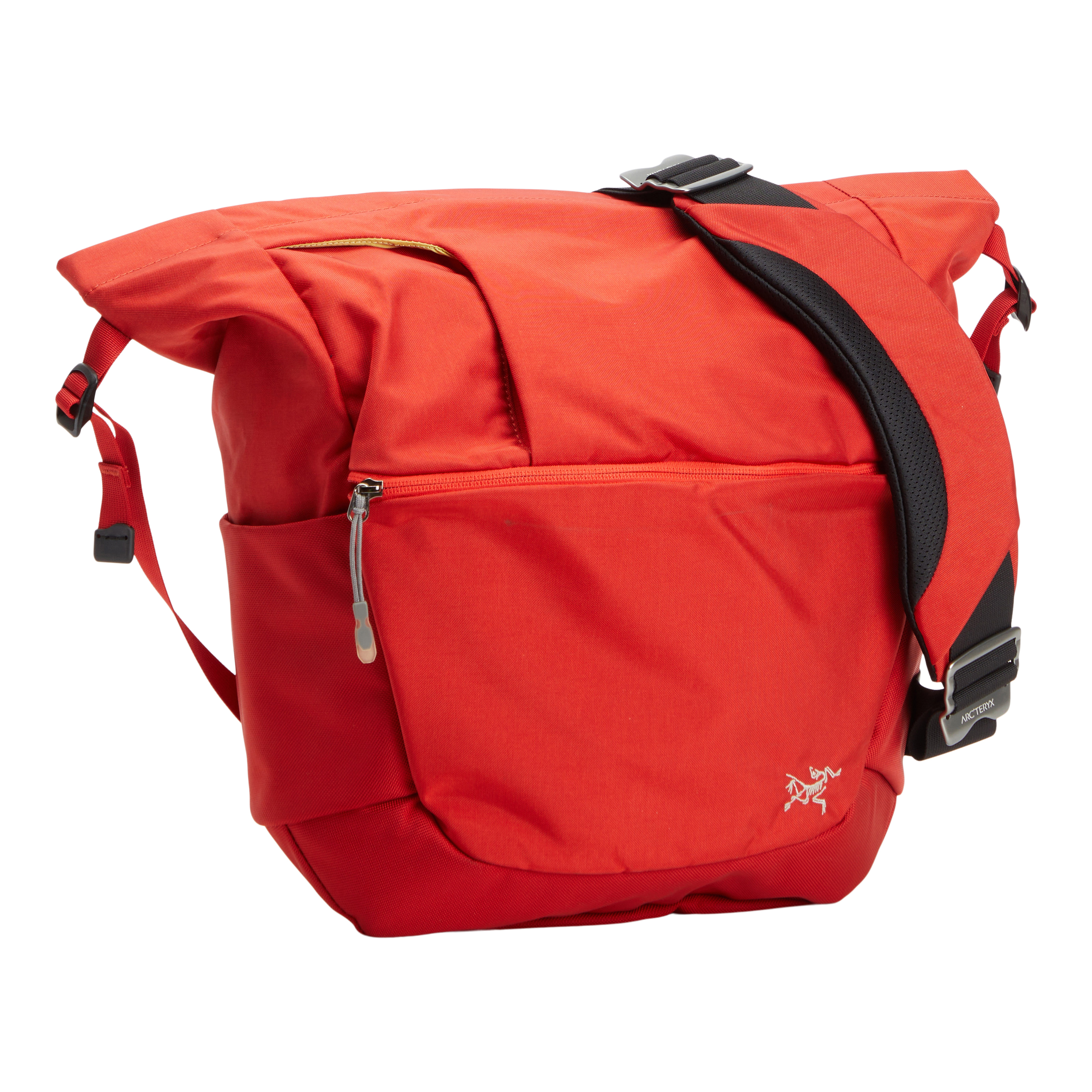 Used Mistral 16 Side Bag | Arc'teryx ReGEAR}